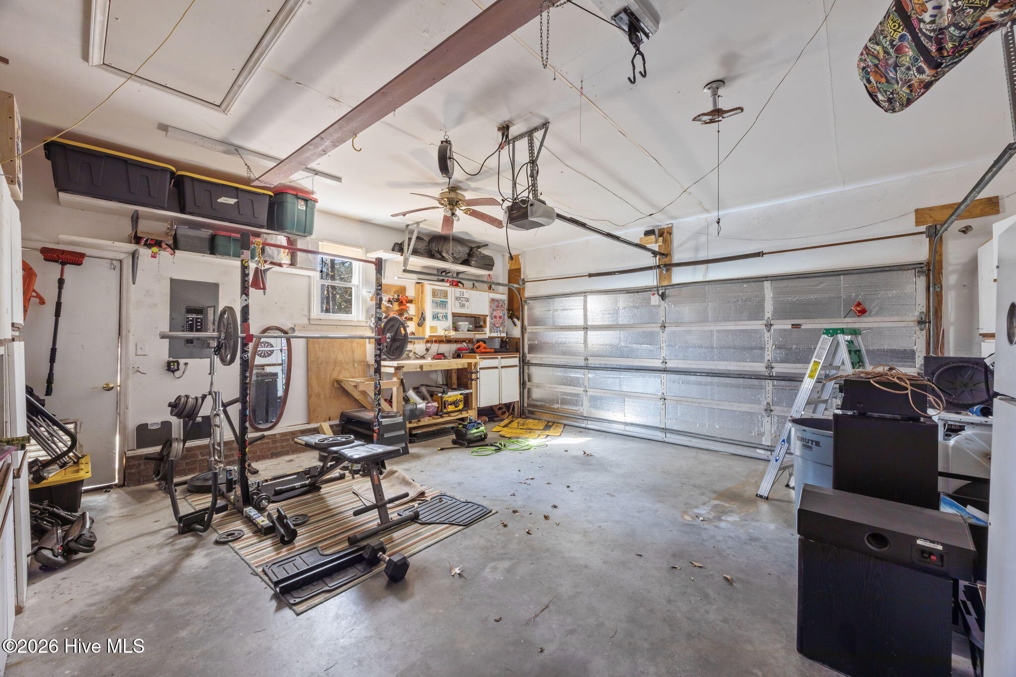 802 Black Swan Road Property Photo 33