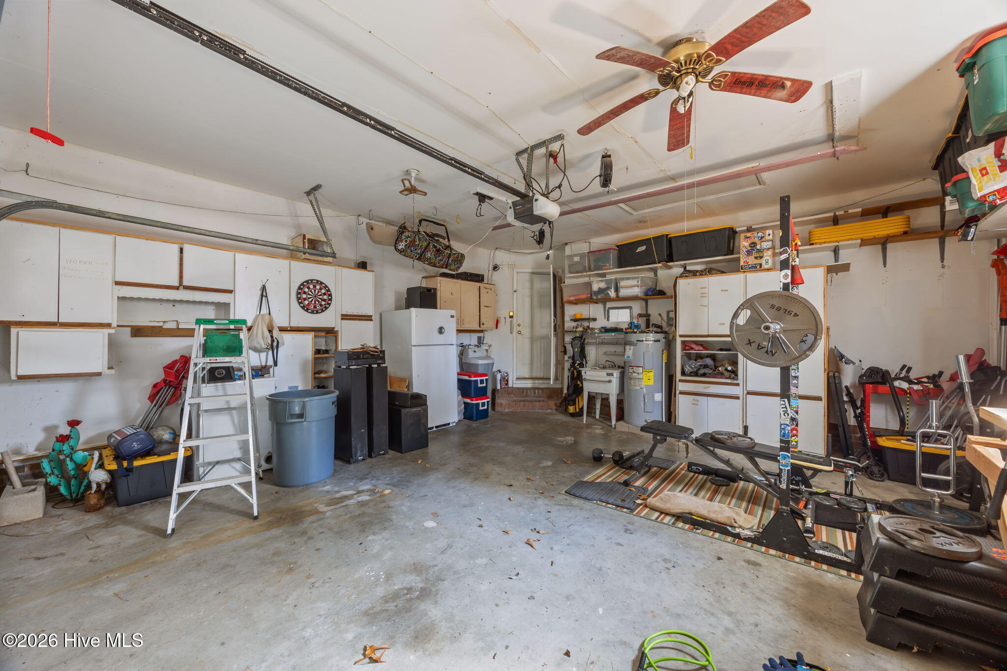 802 Black Swan Road Property Photo 34