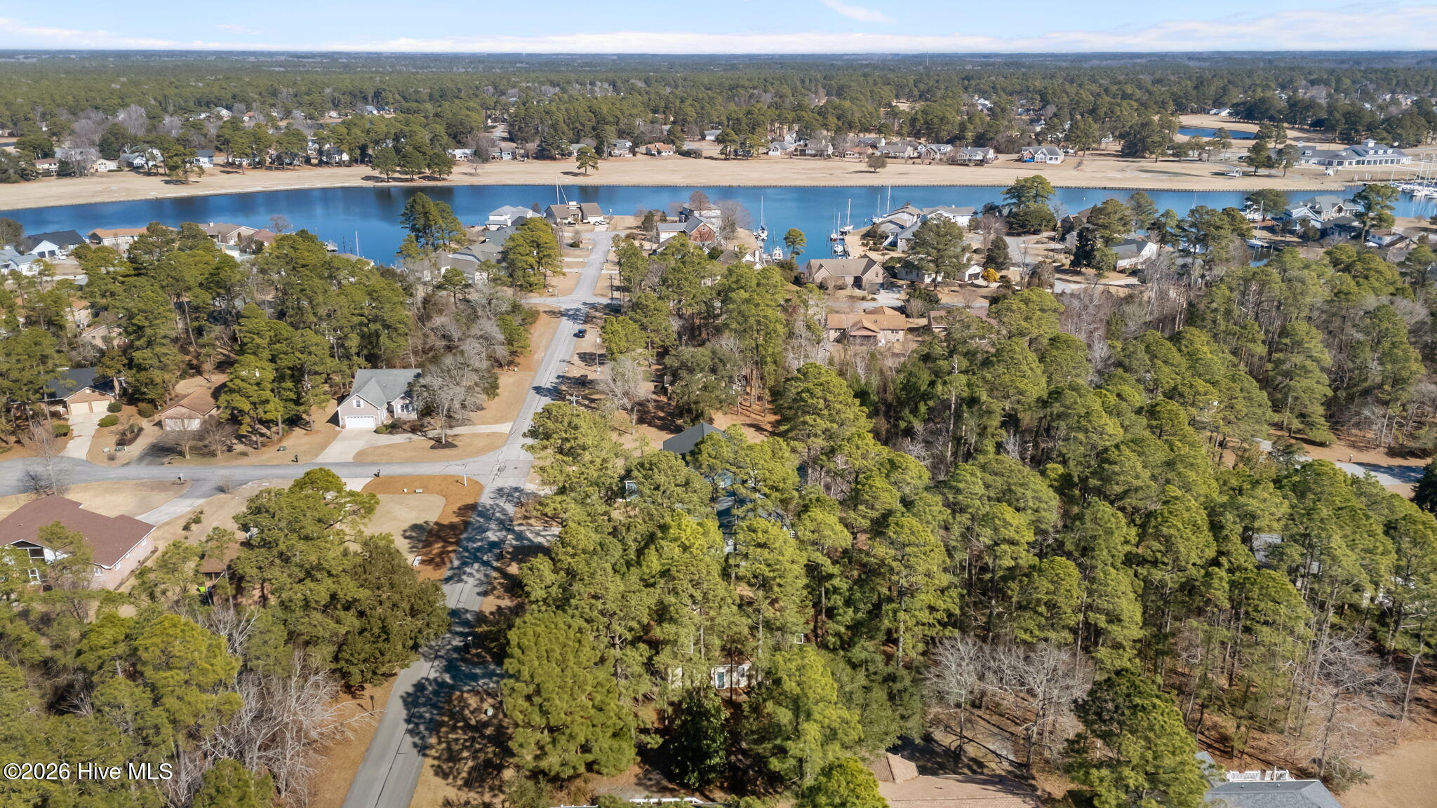 802 Black Swan Road Property Photo 35