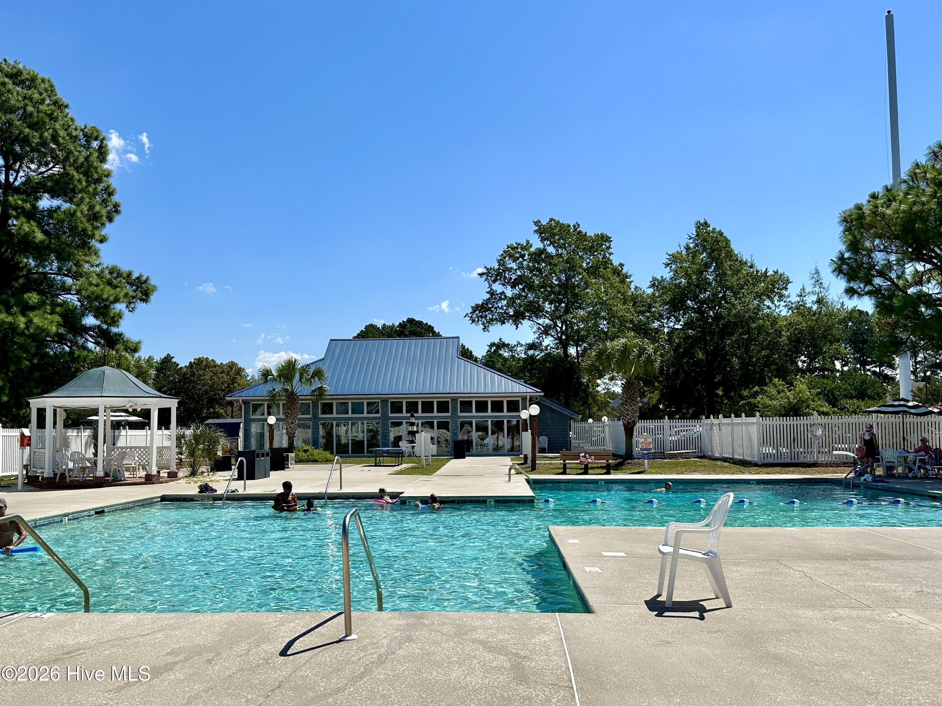 802 Black Swan Road Property Photo 49