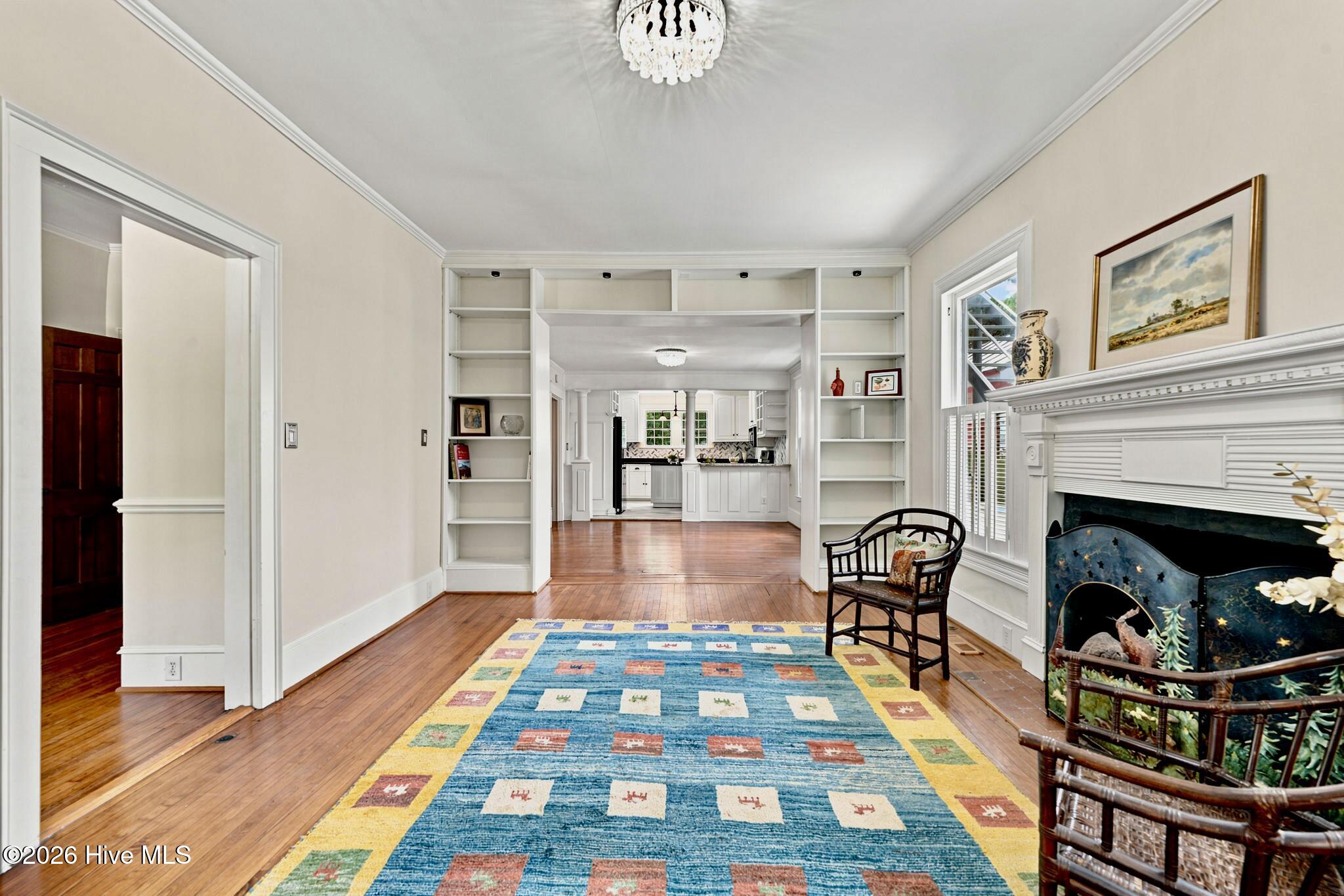 501 New Street Property Photo 2