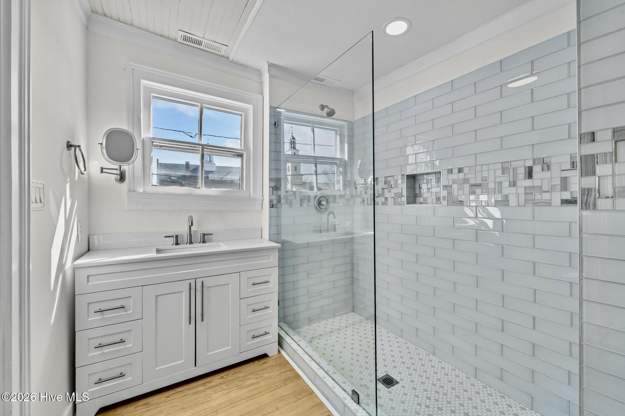 501 New Street Property Photo 5