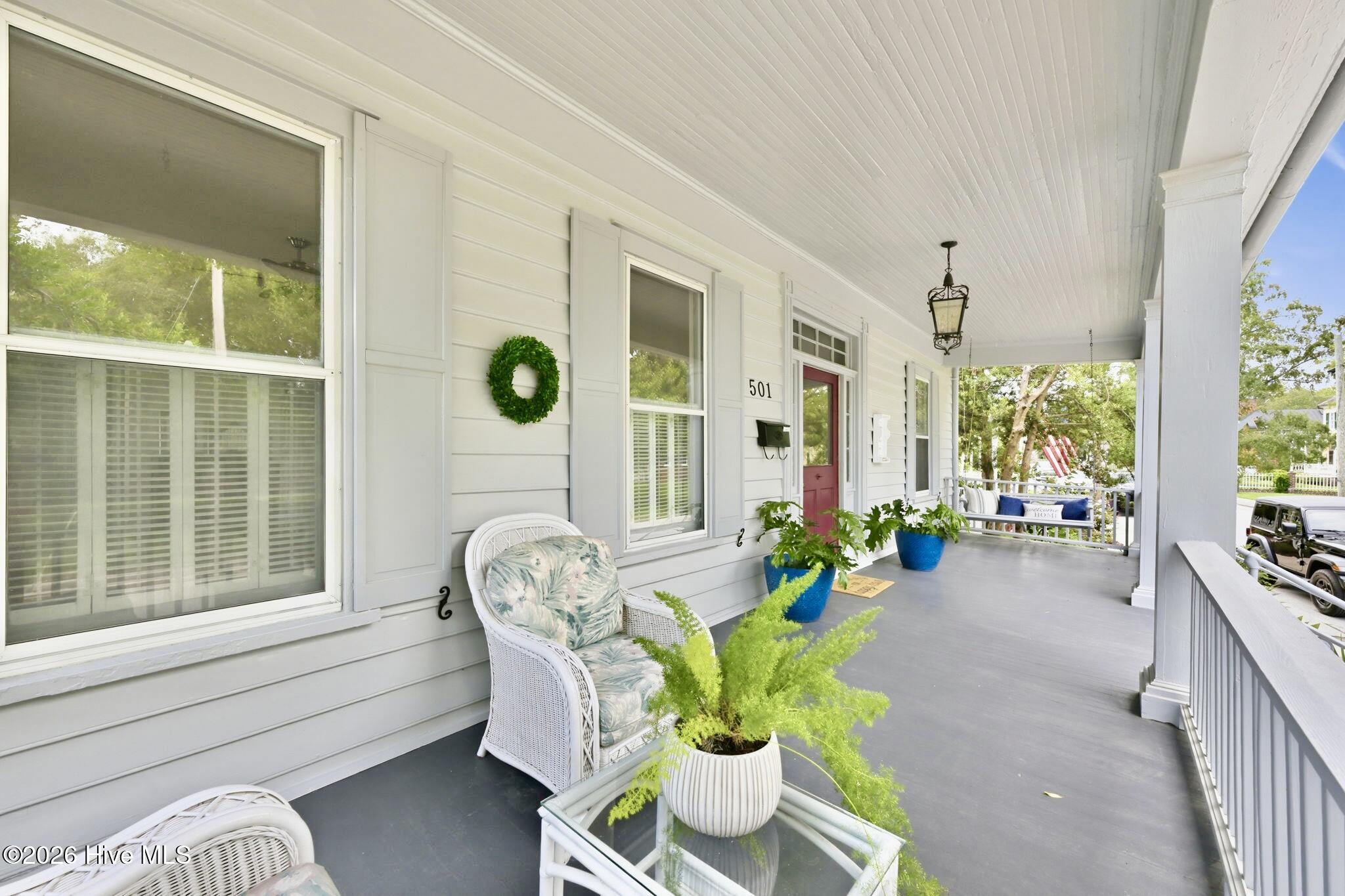 501 New Street Property Photo 10