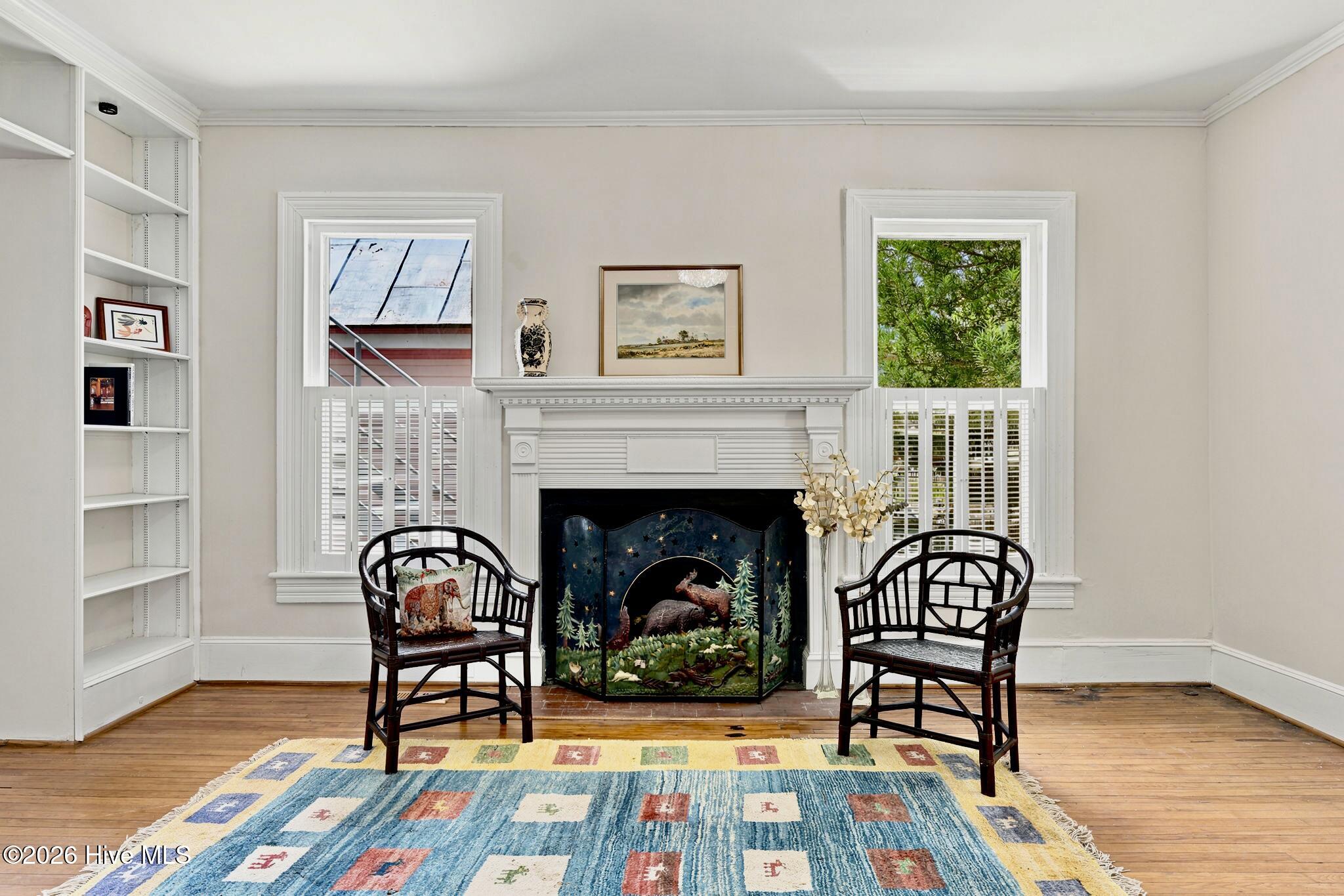 501 New Street Property Photo 15