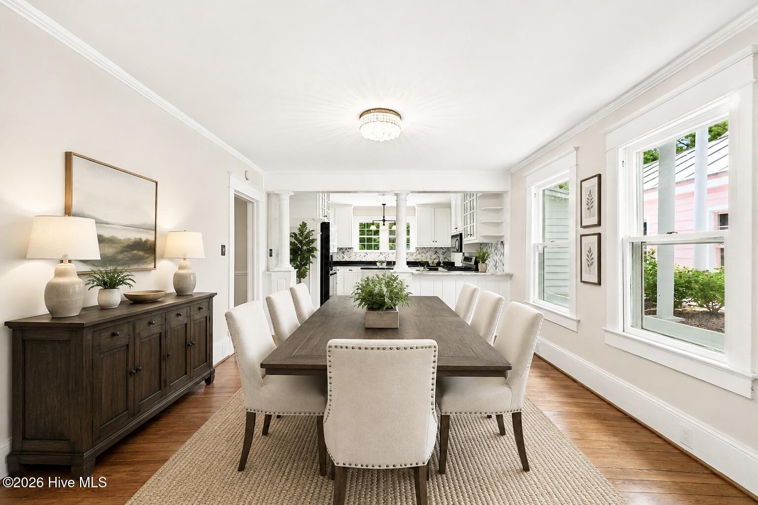 501 New Street Property Photo 17