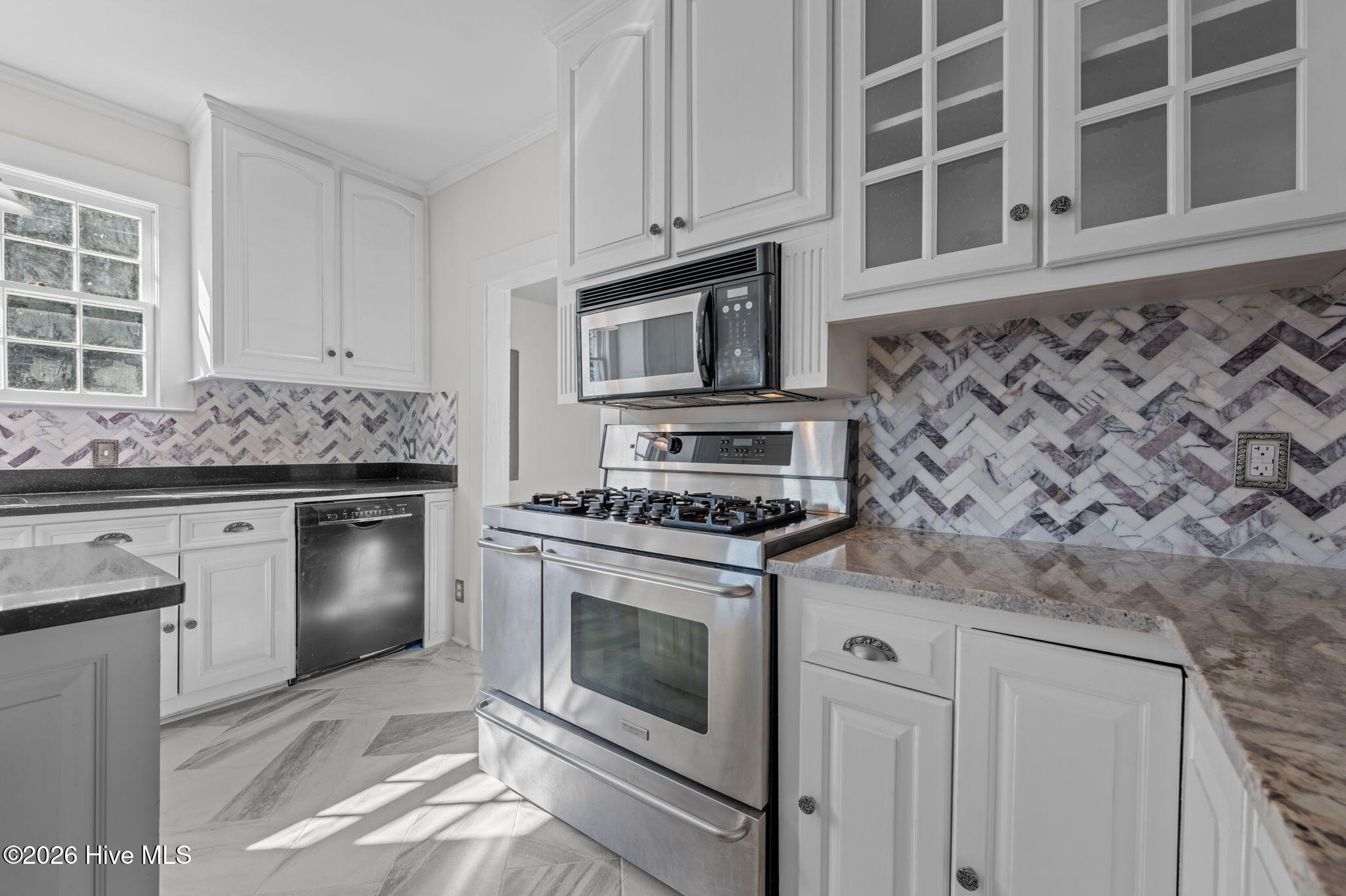 501 New Street Property Photo 21