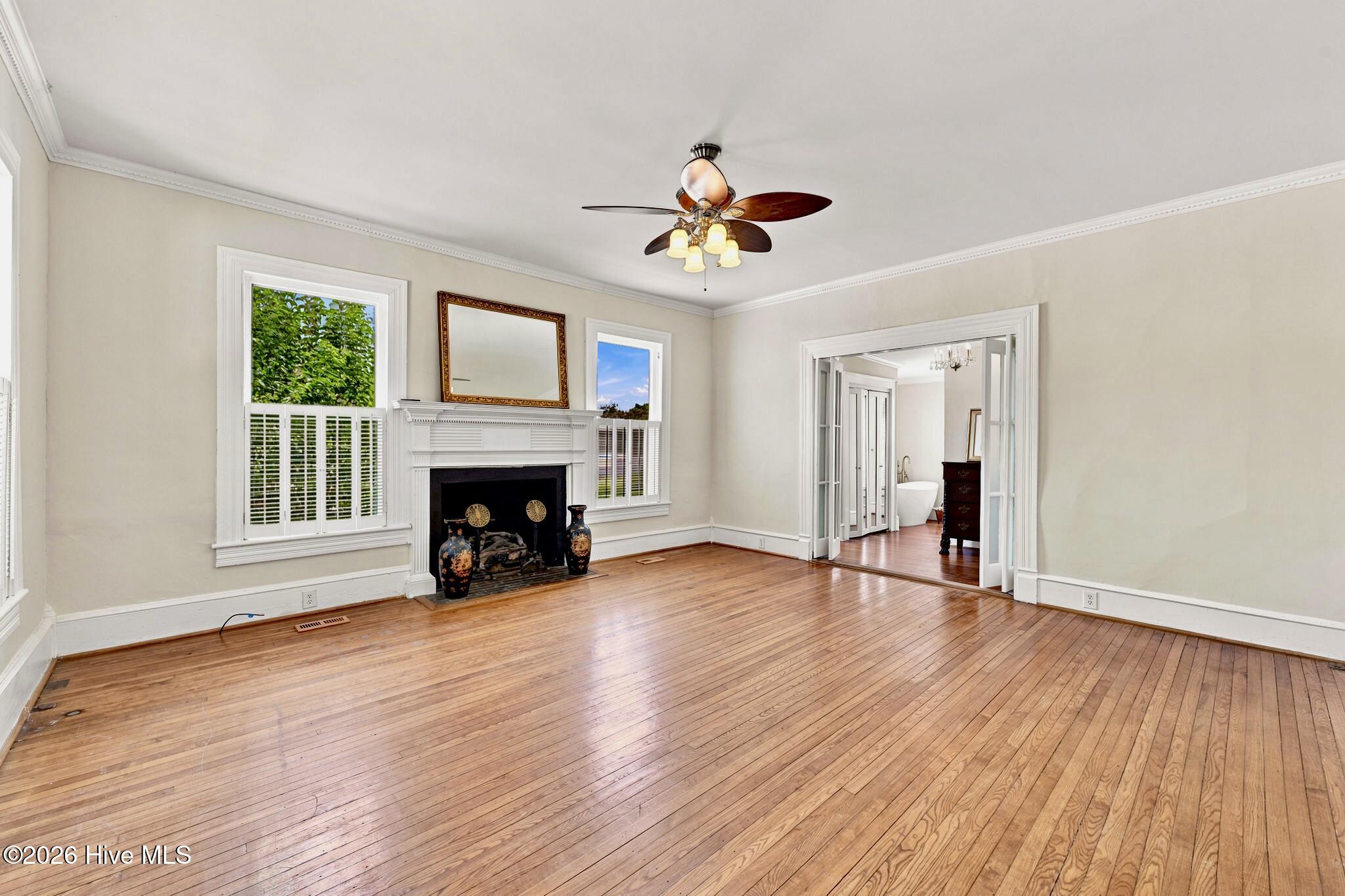 501 New Street Property Photo 23