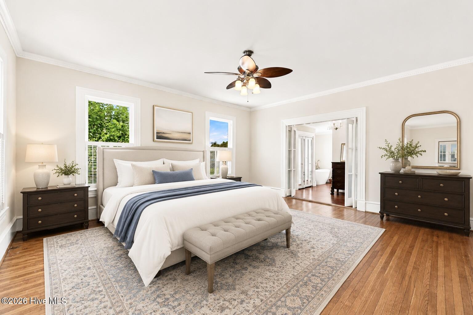 501 New Street Property Photo 24