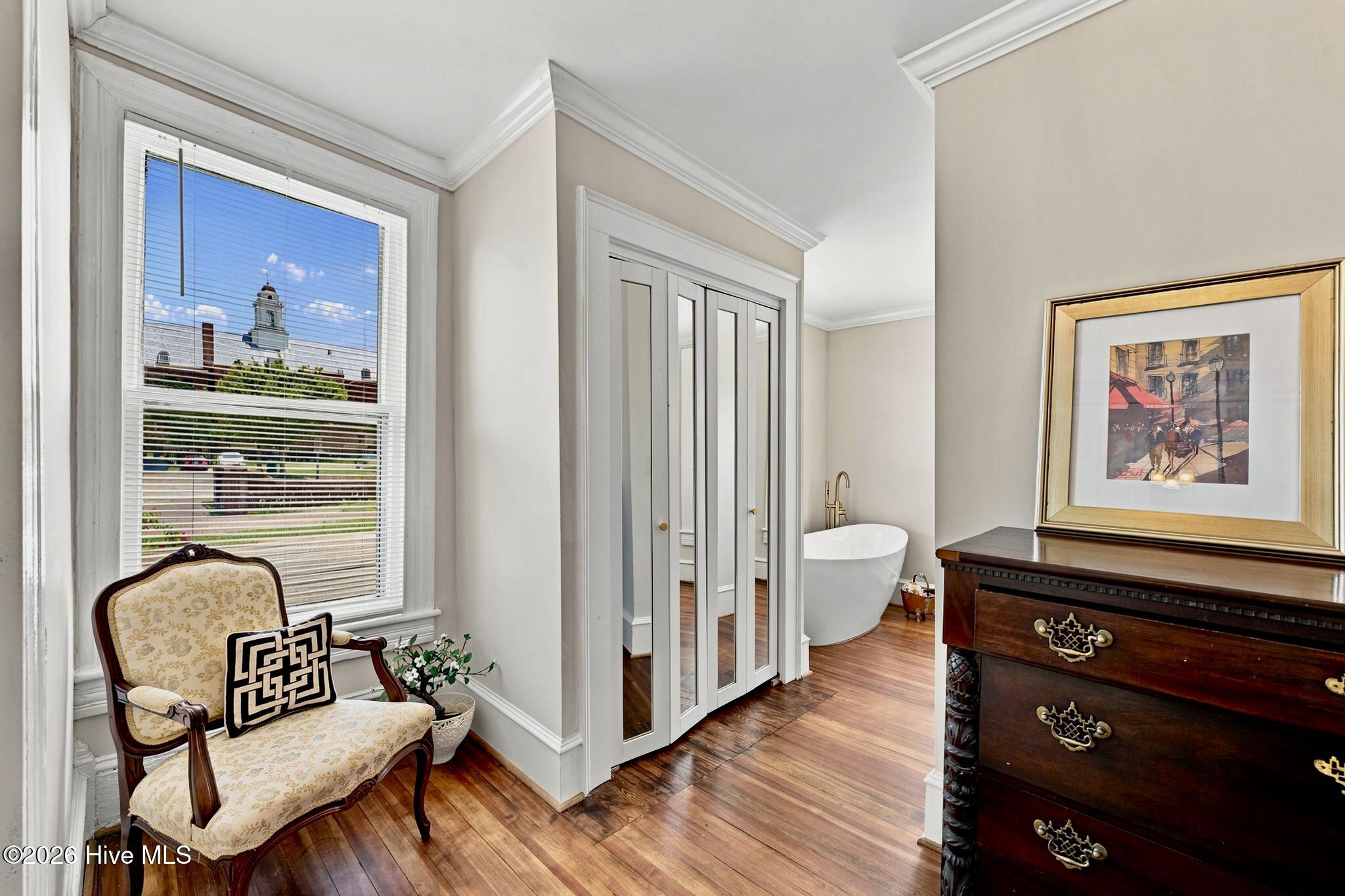 501 New Street Property Photo 25