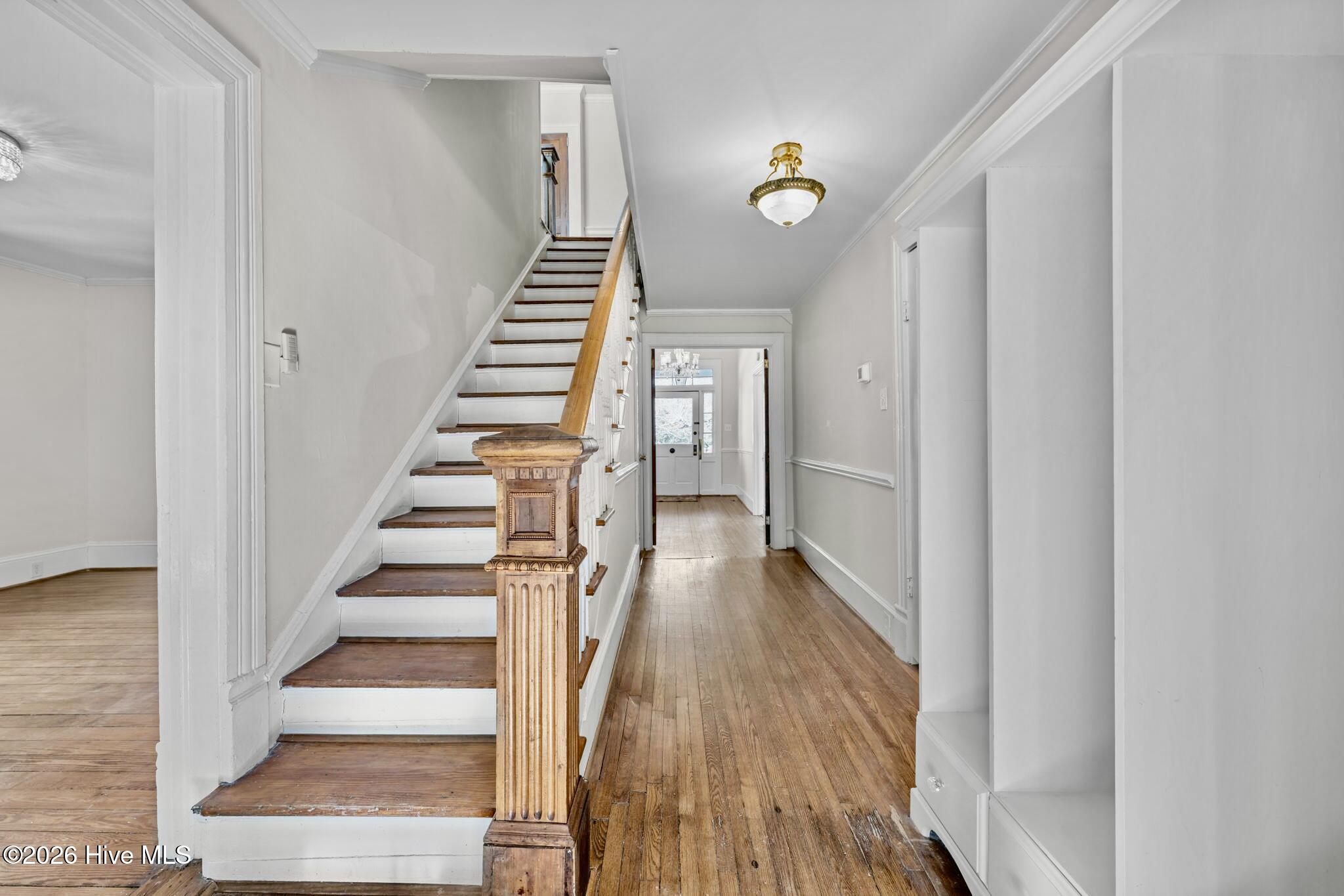 501 New Street Property Photo 30