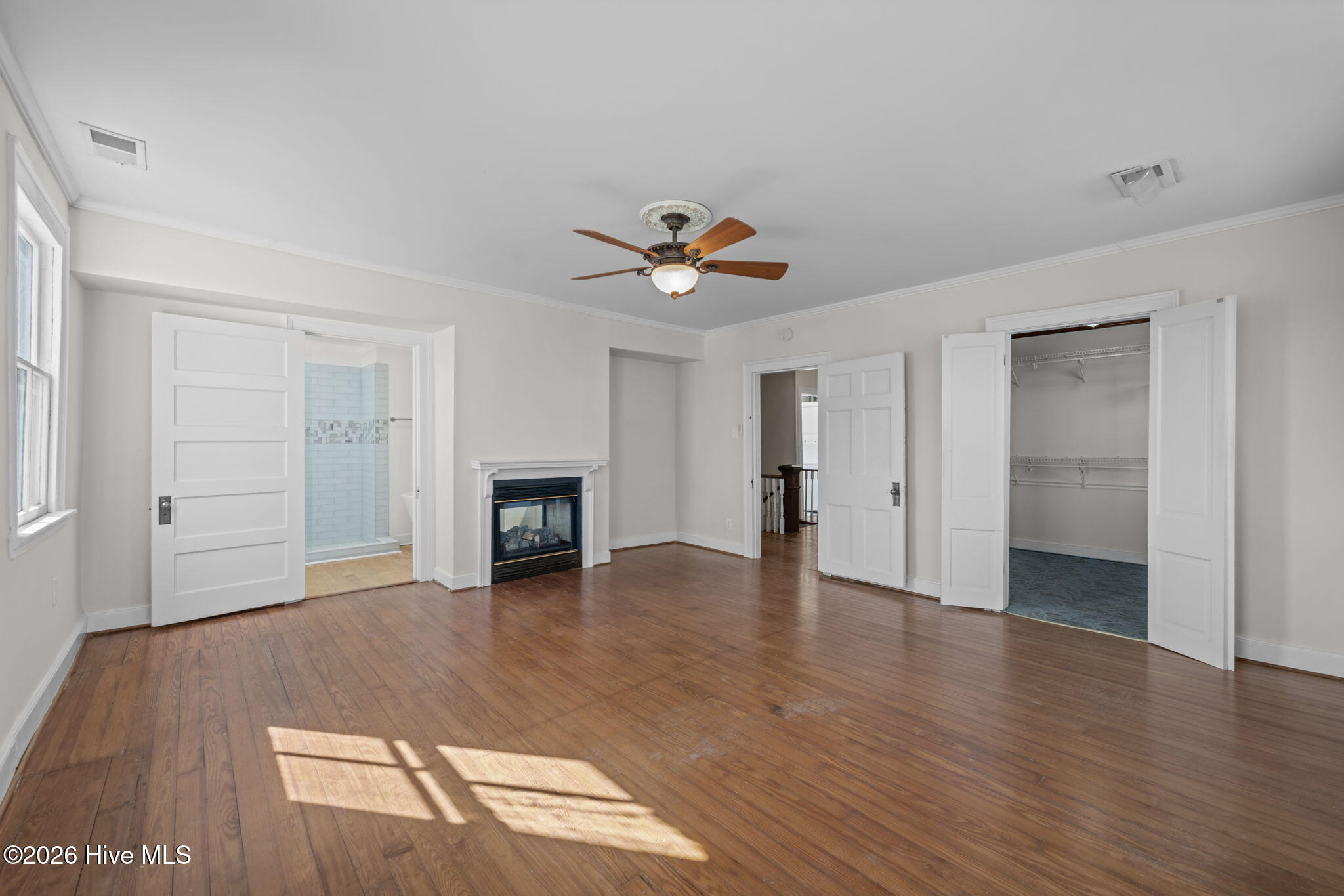 501 New Street Property Photo 31