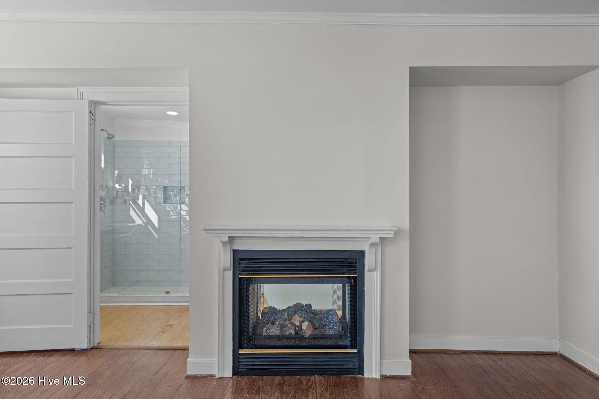 501 New Street Property Photo 32