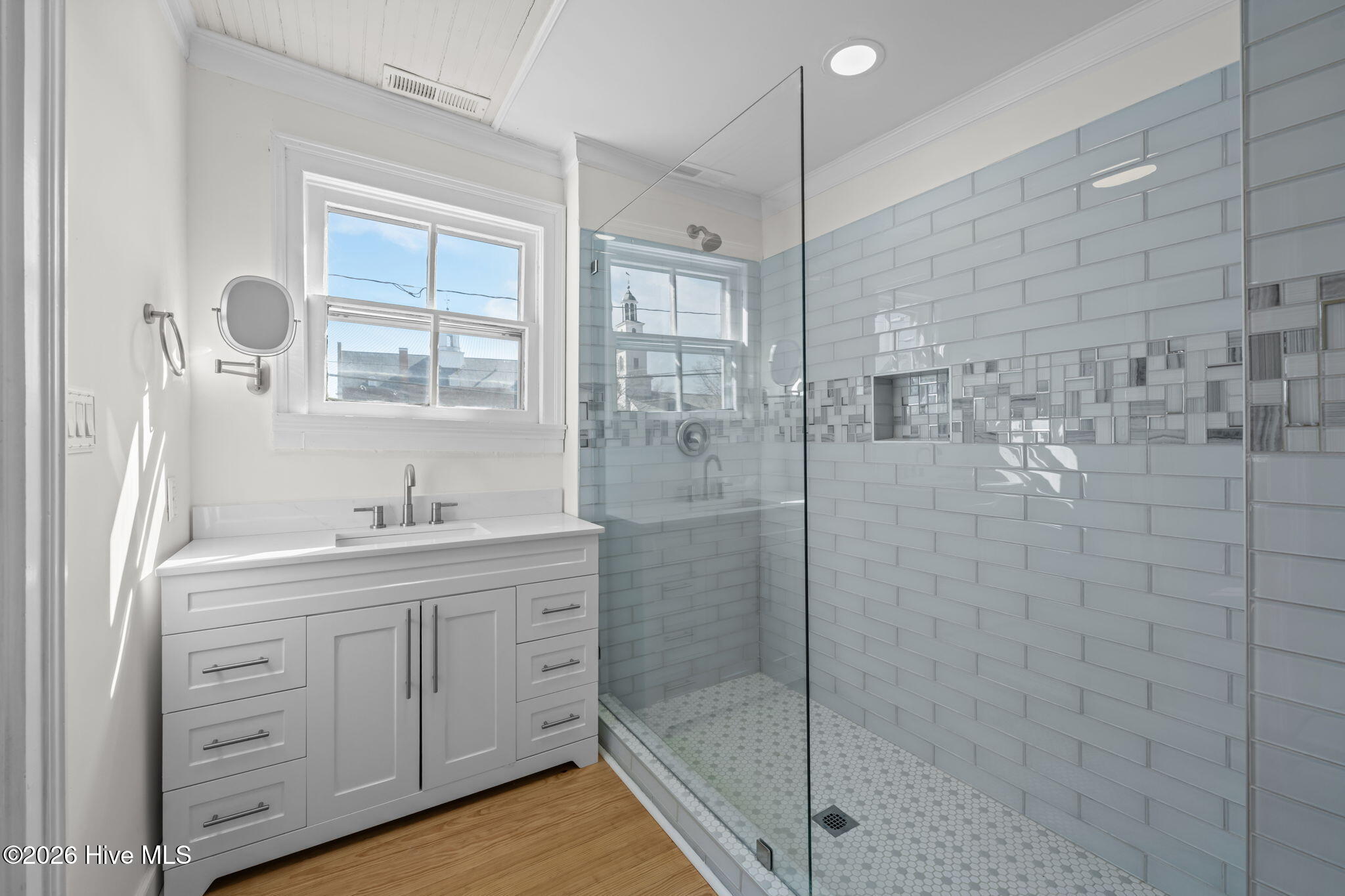 501 New Street Property Photo 34