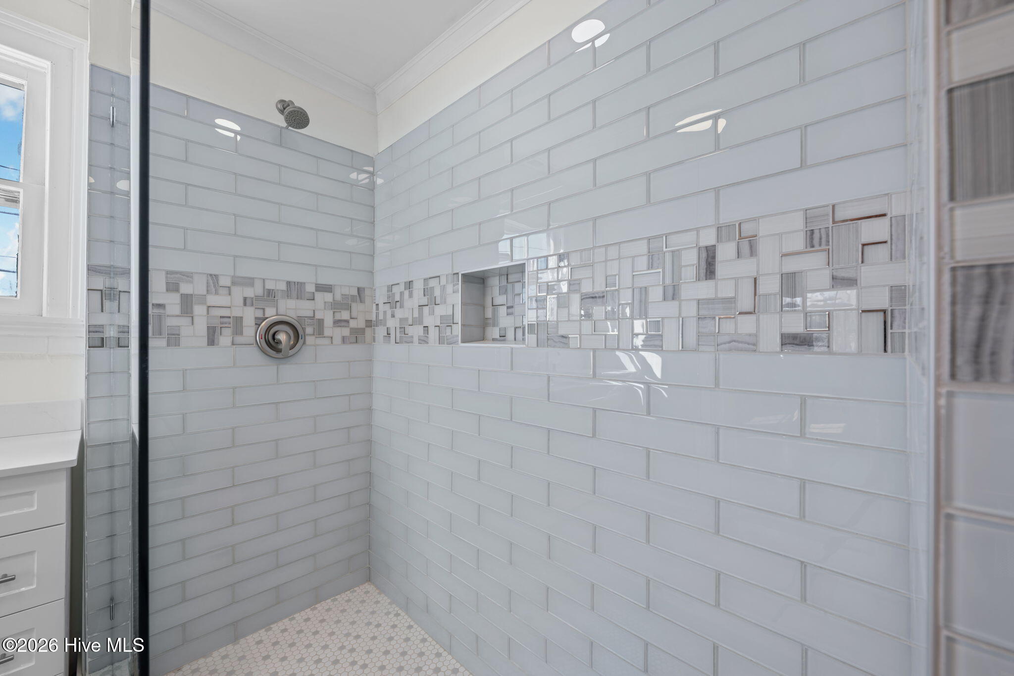 501 New Street Property Photo 35