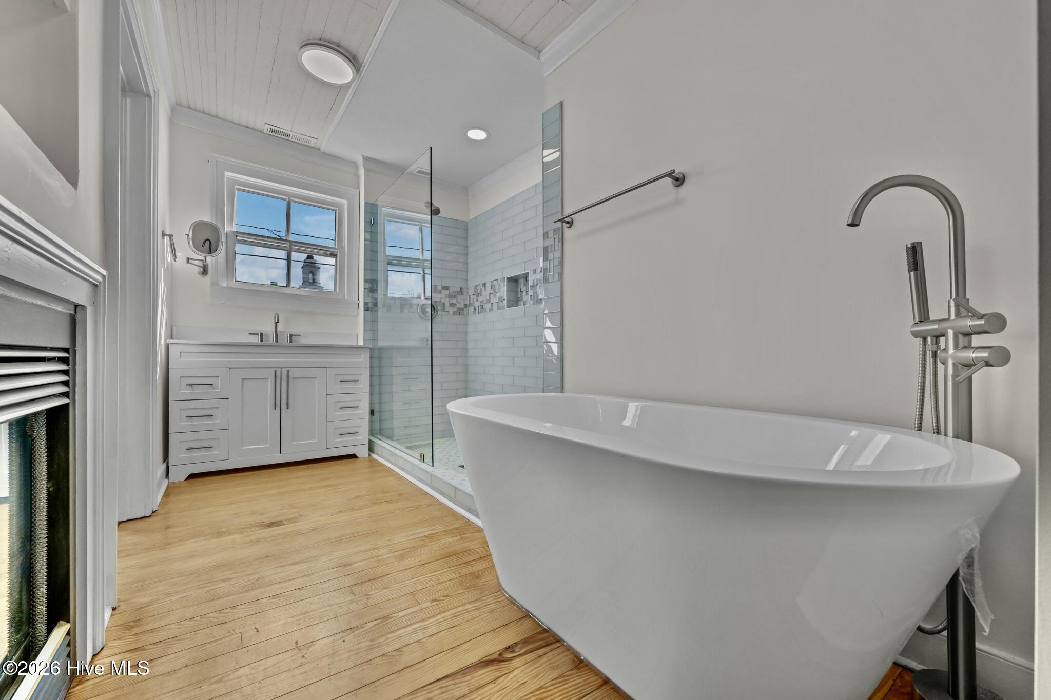 501 New Street Property Photo 36