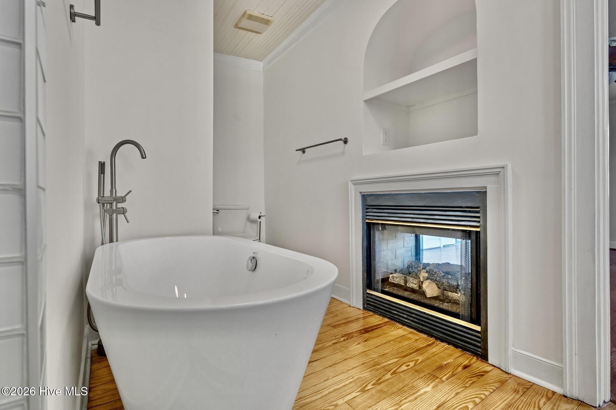 501 New Street Property Photo 37