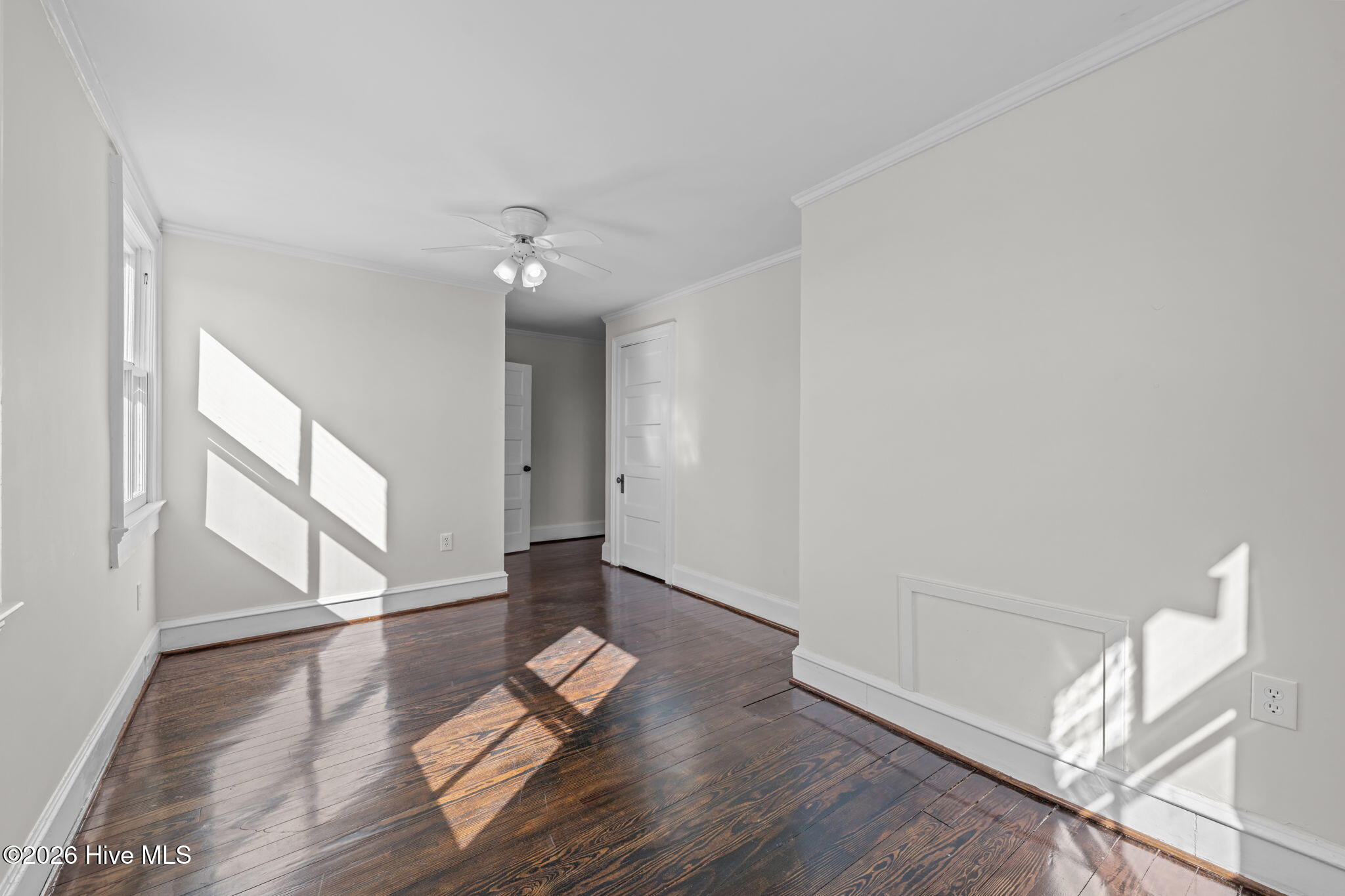 501 New Street Property Photo 38
