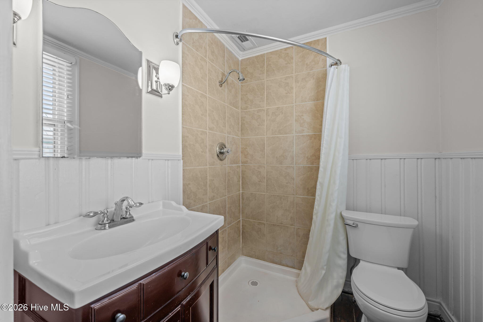 501 New Street Property Photo 40