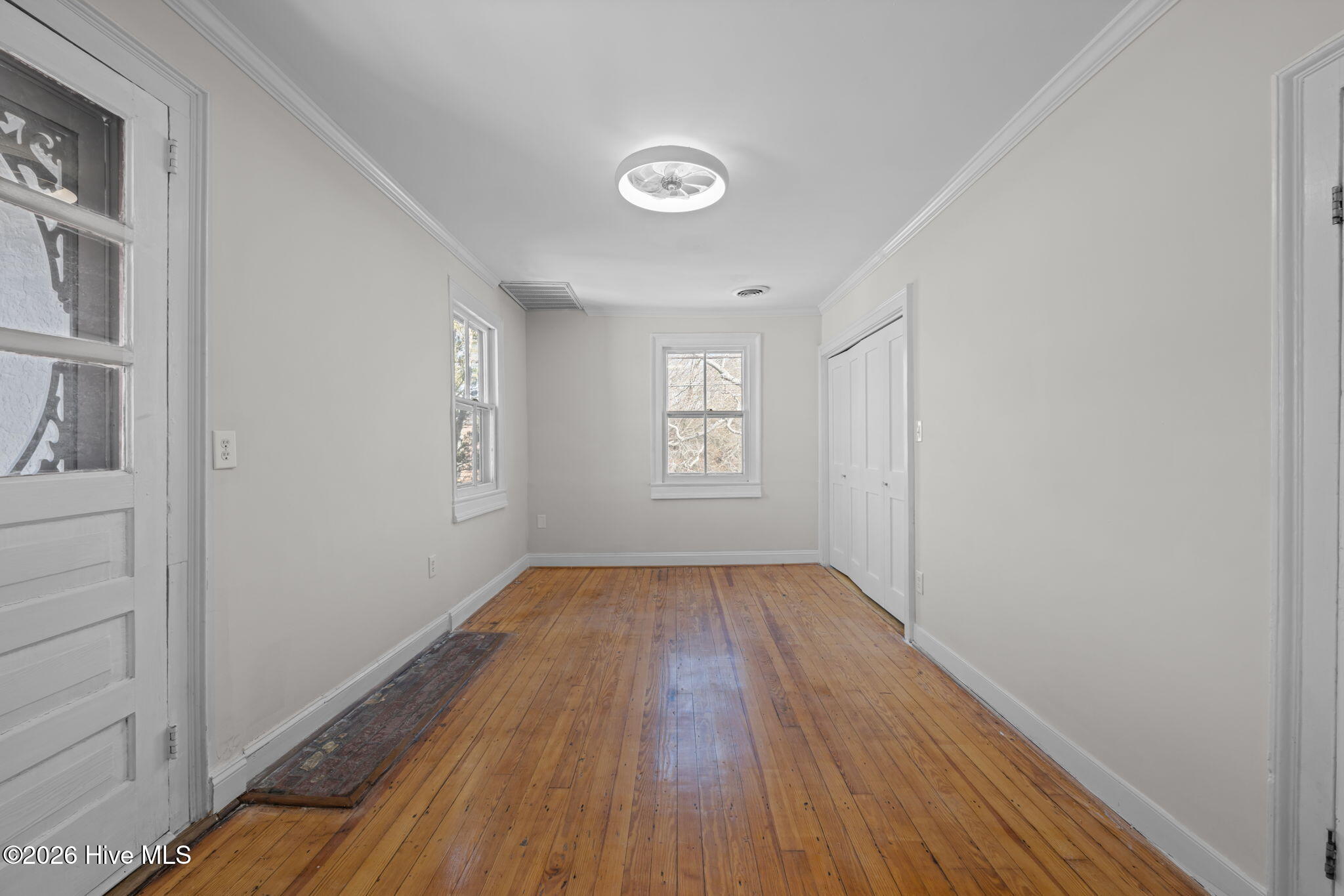501 New Street Property Photo 41