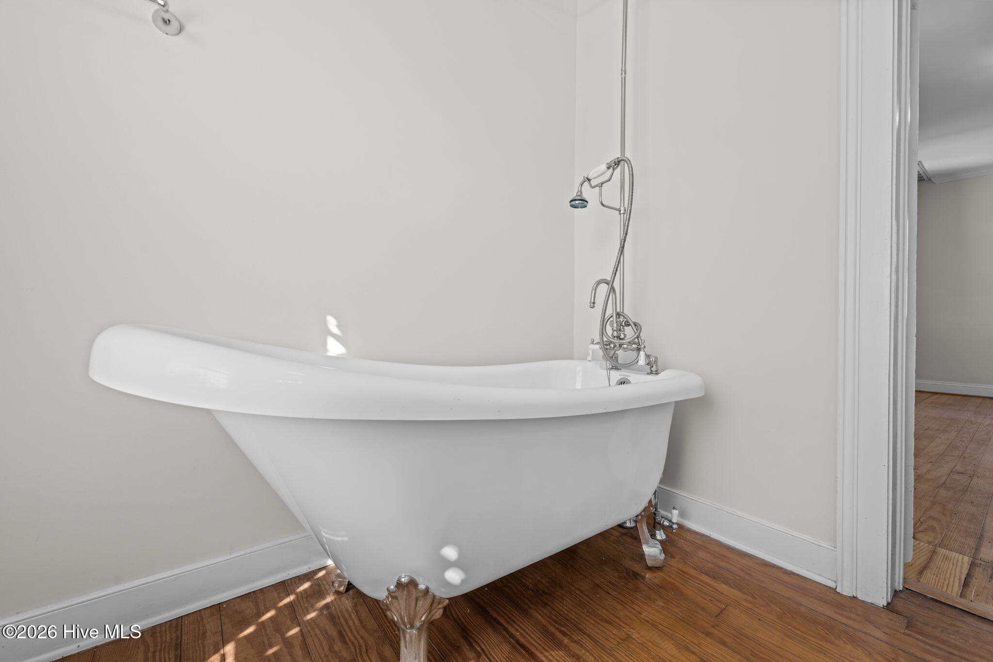 501 New Street Property Photo 44