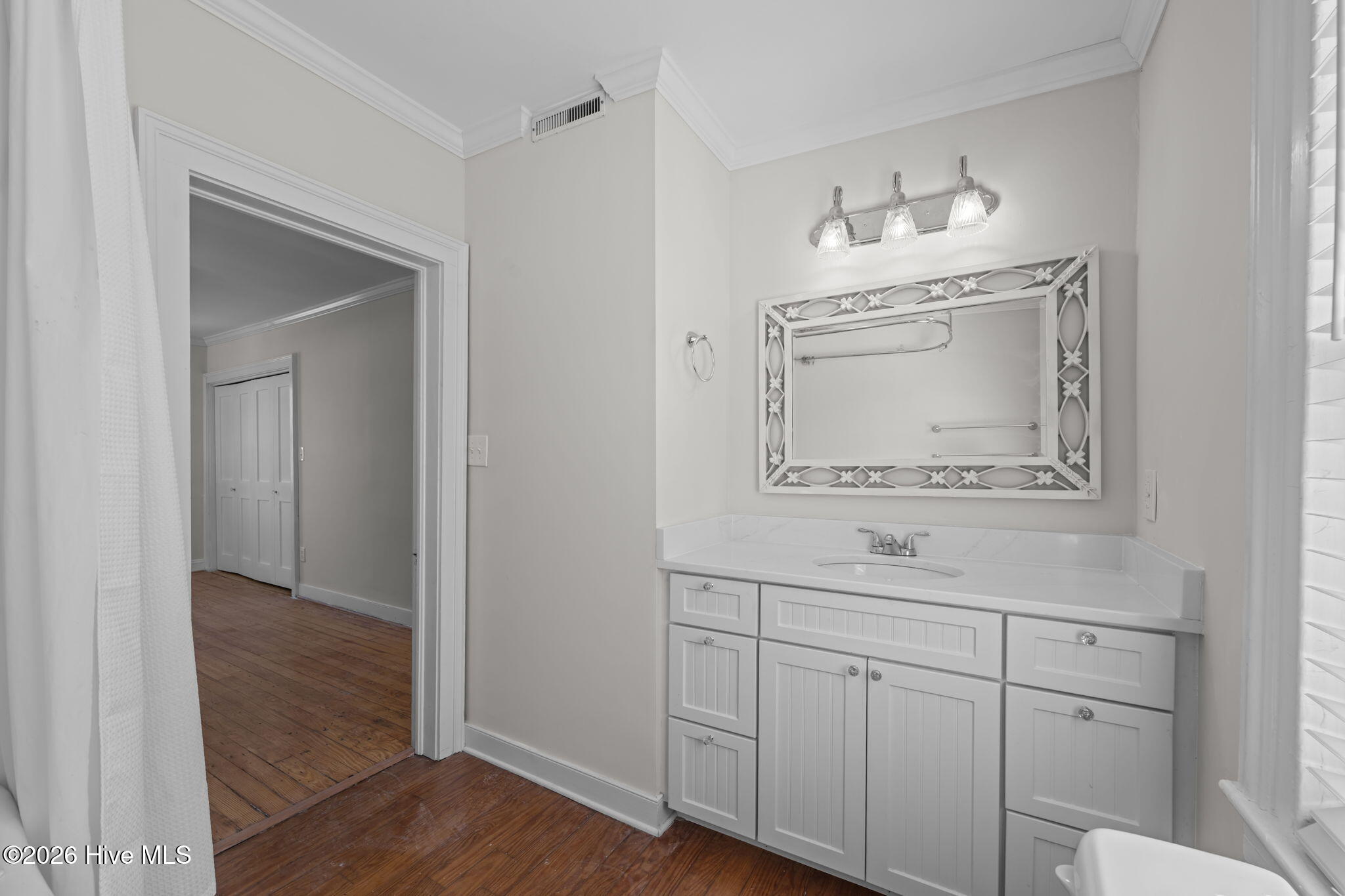 501 New Street Property Photo 45