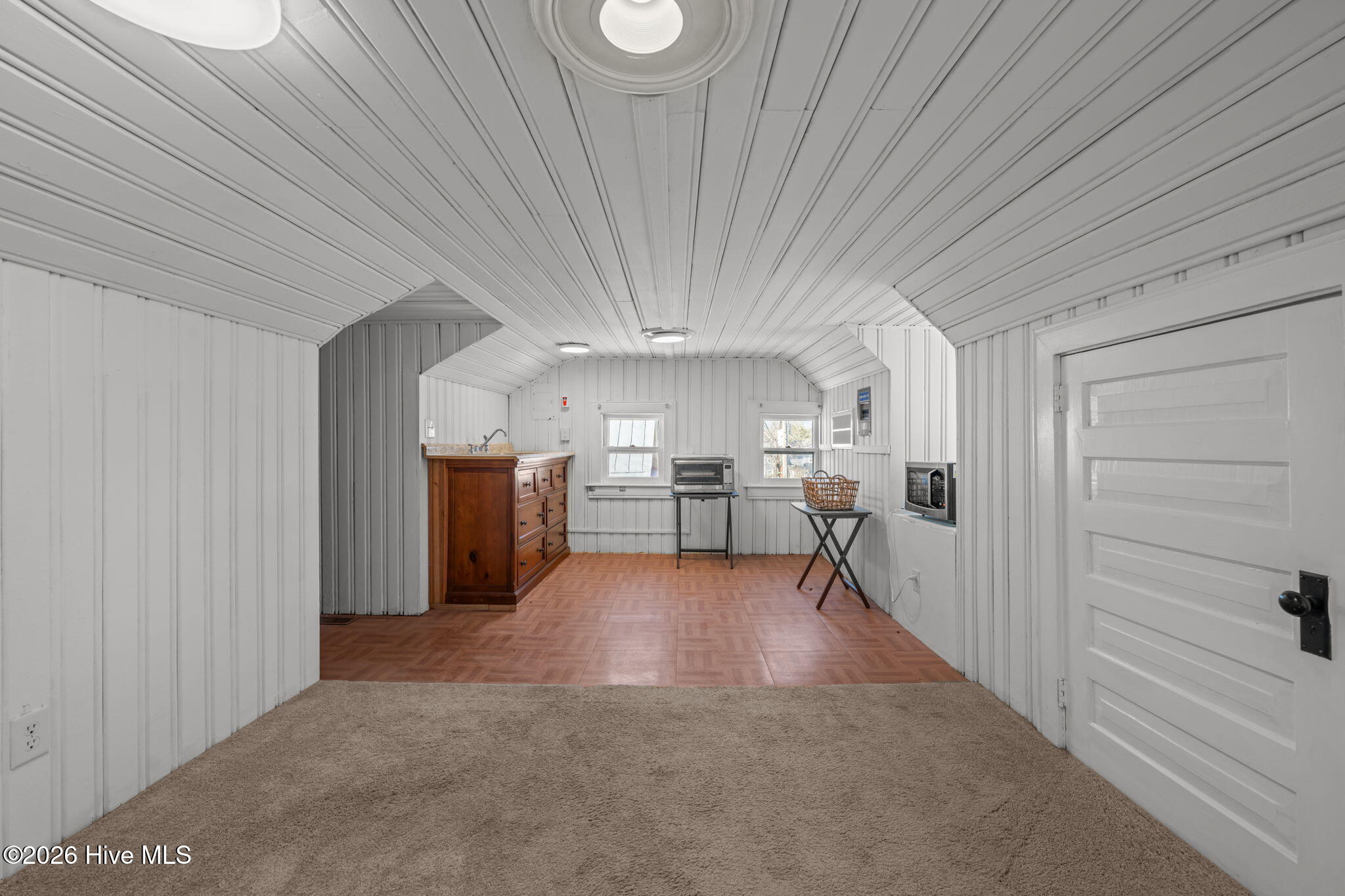 501 New Street Property Photo 47