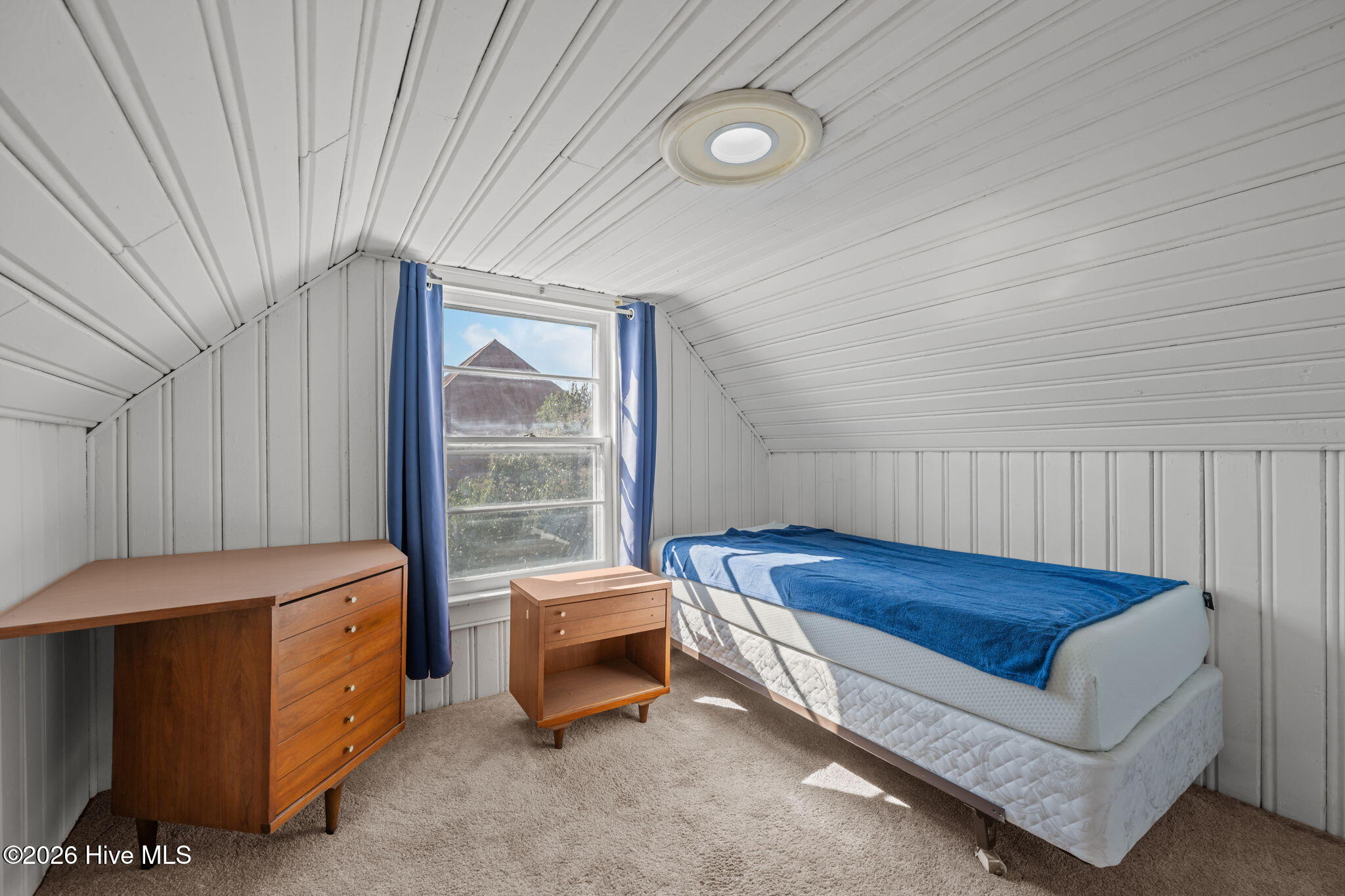 501 New Street Property Photo 48