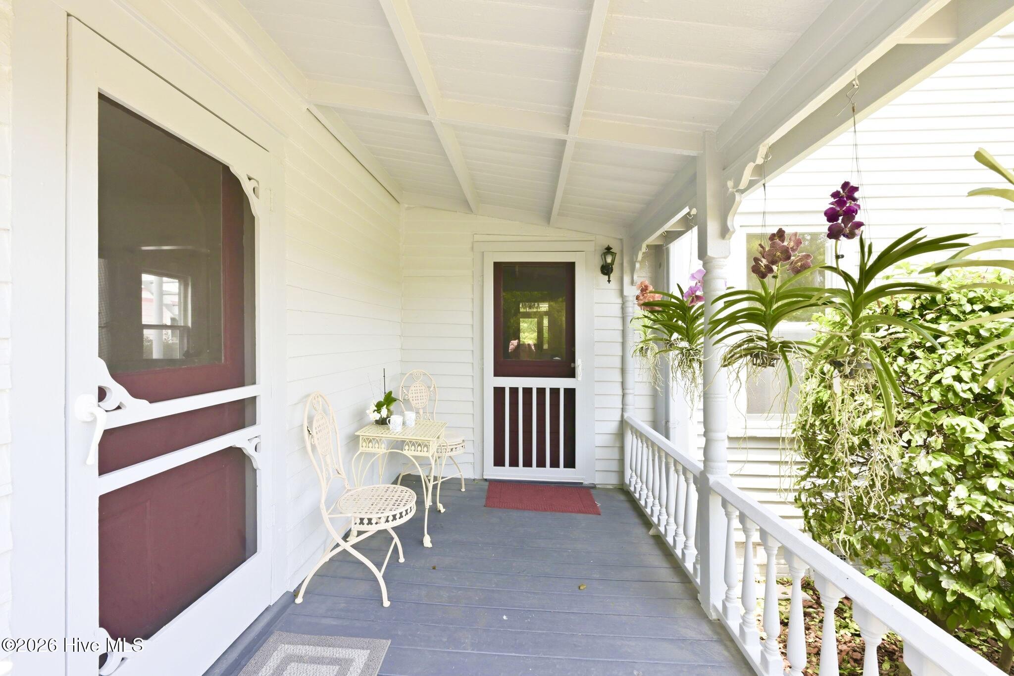 501 New Street Property Photo 52