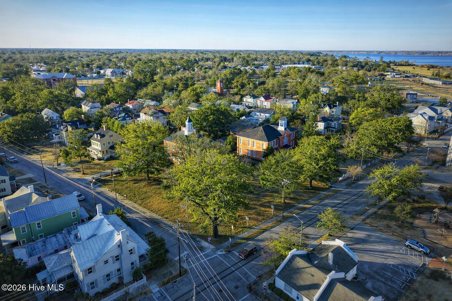 501 New Street Property Photo 54