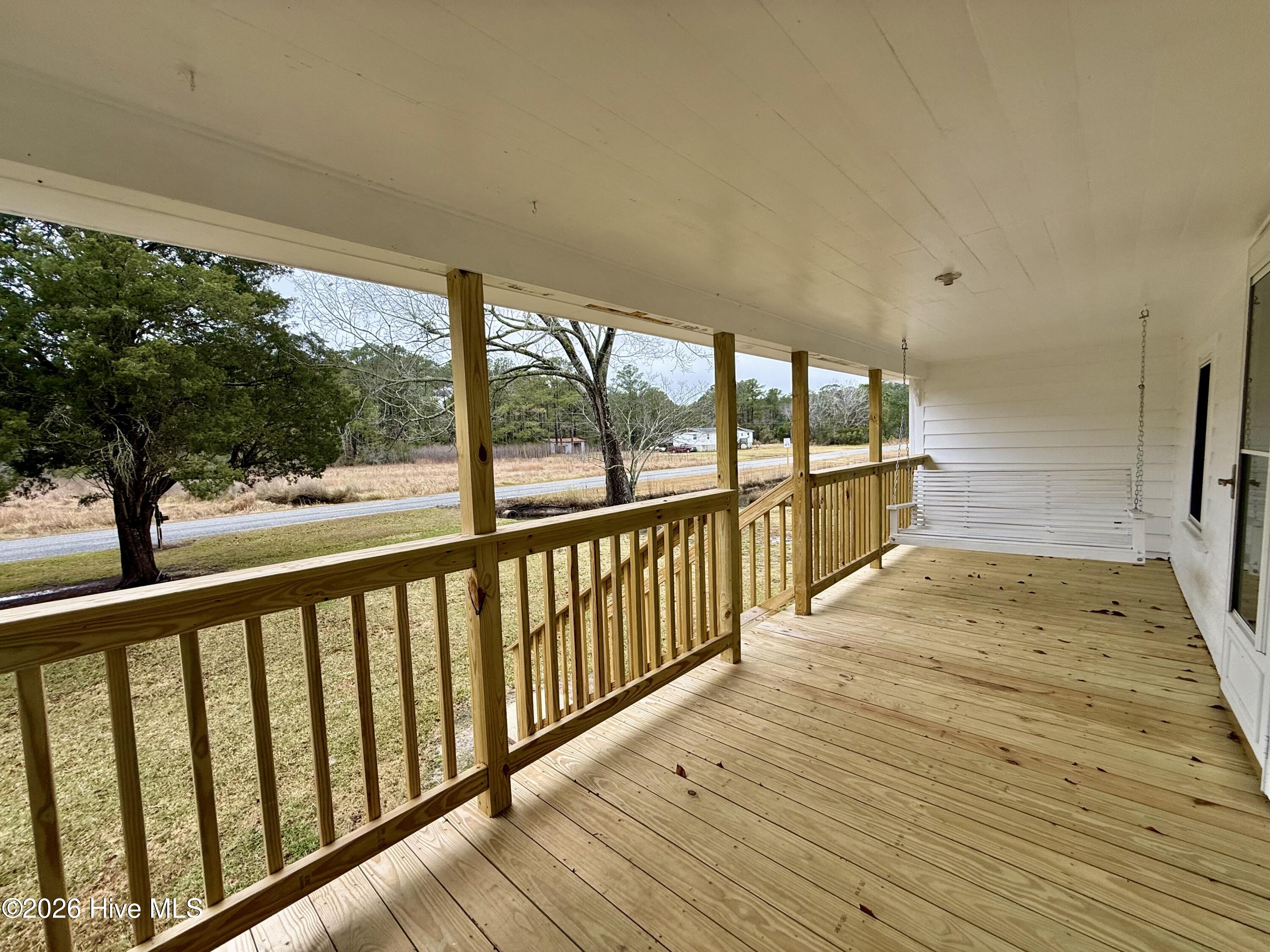 4549 Loop Road Property Photo 2