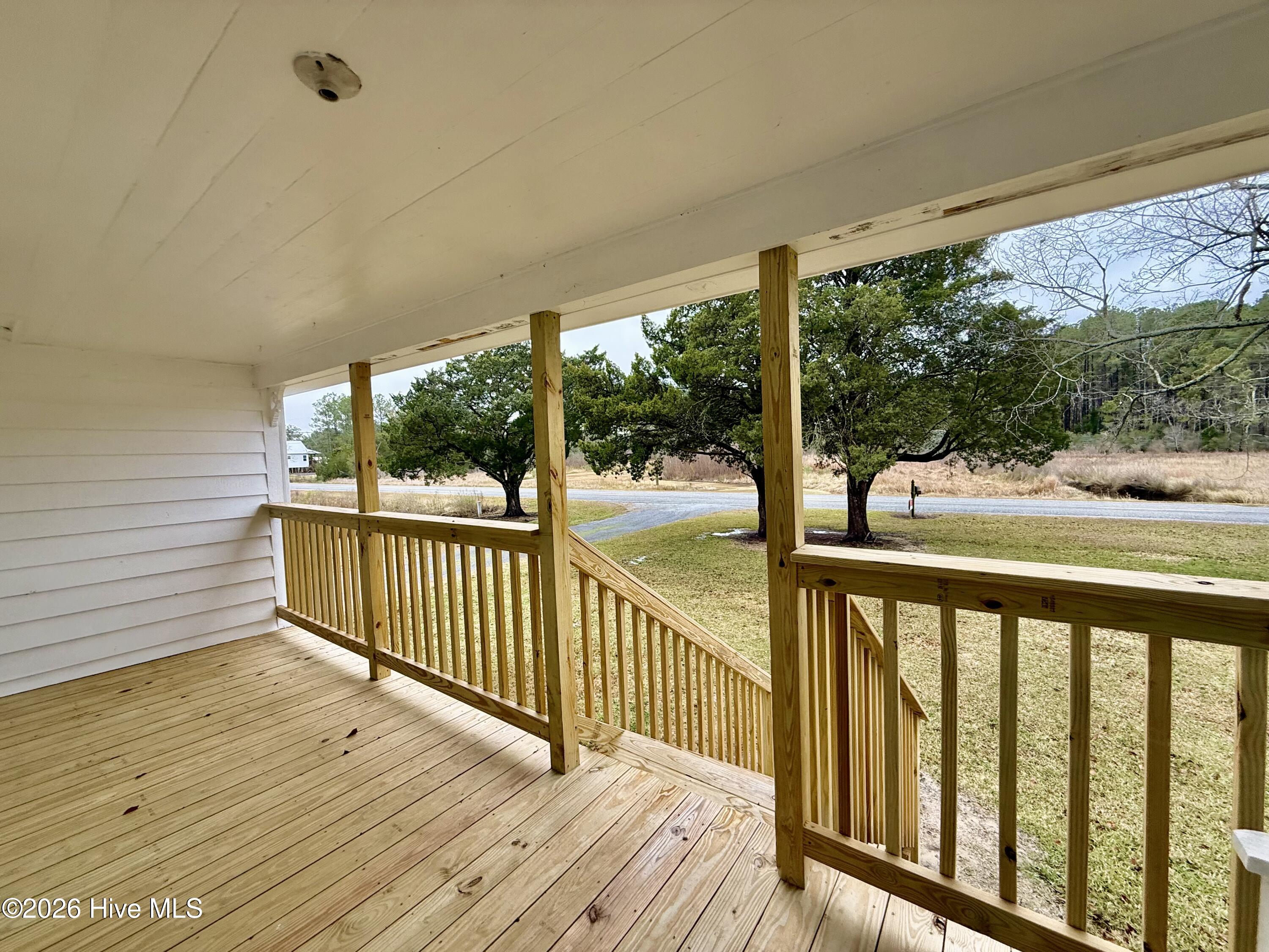 4549 Loop Road Property Photo 3