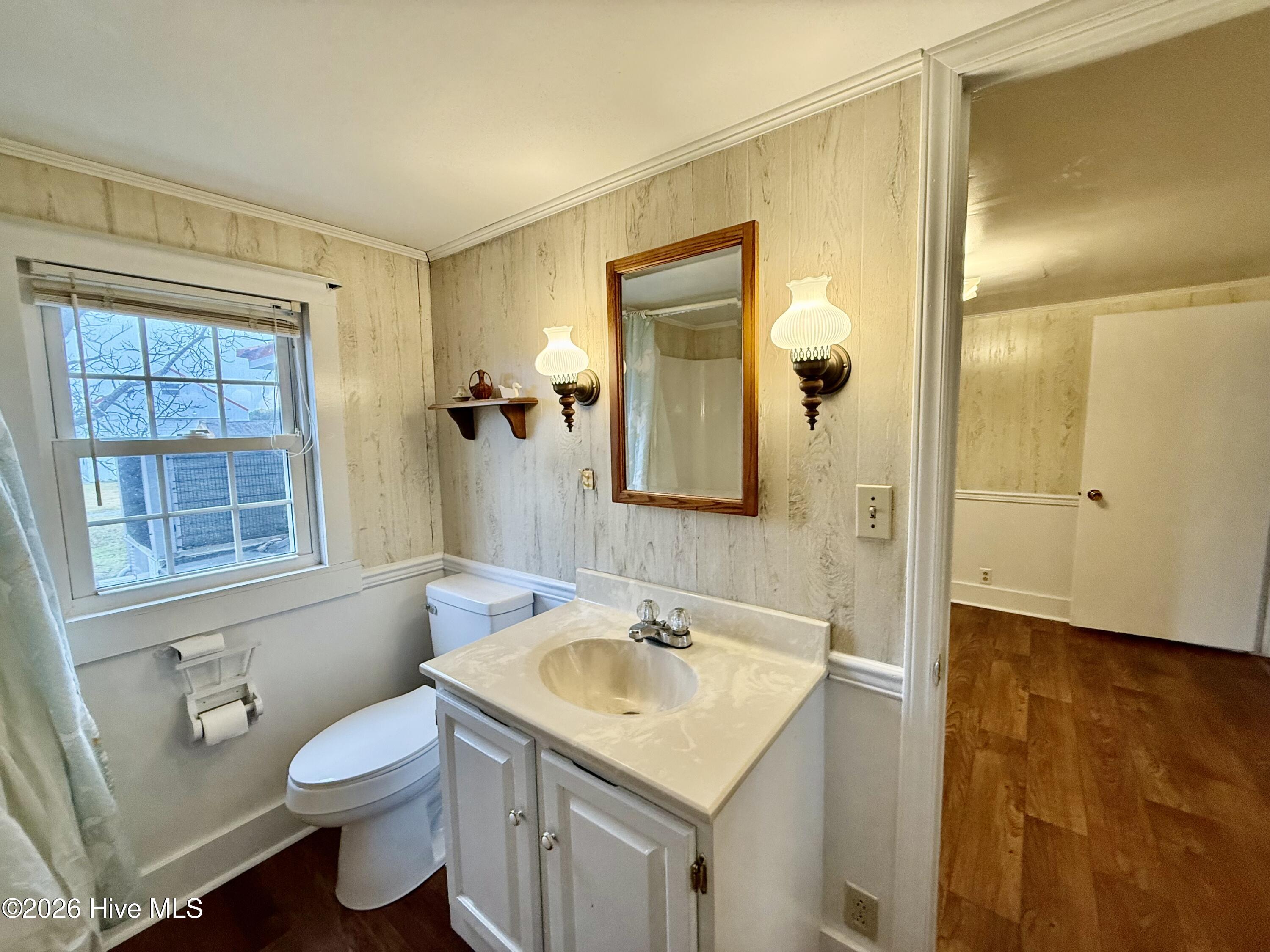 4549 Loop Road Property Photo 18