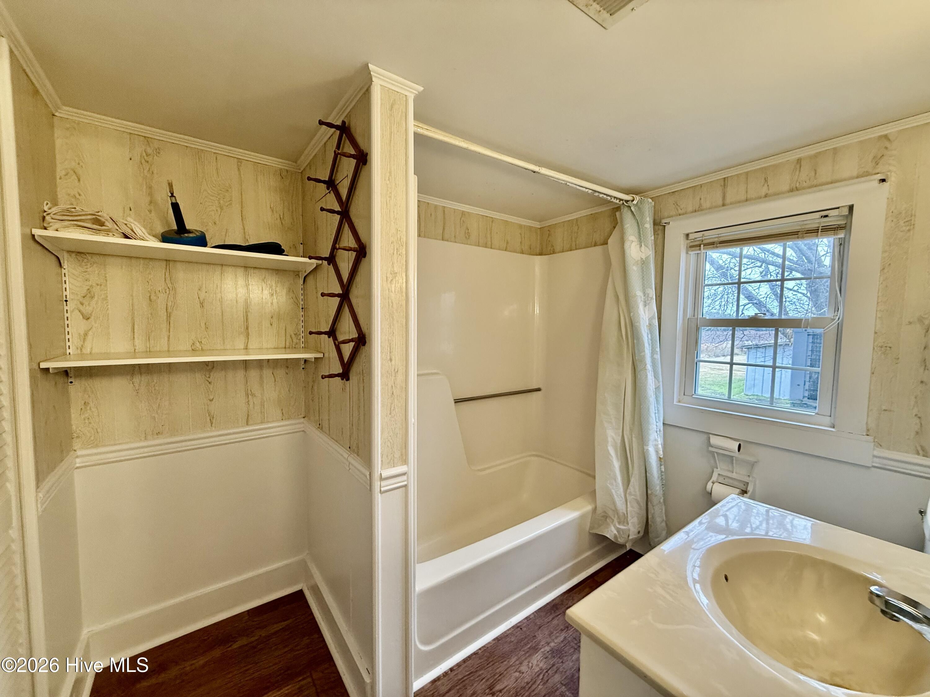4549 Loop Road Property Photo 19