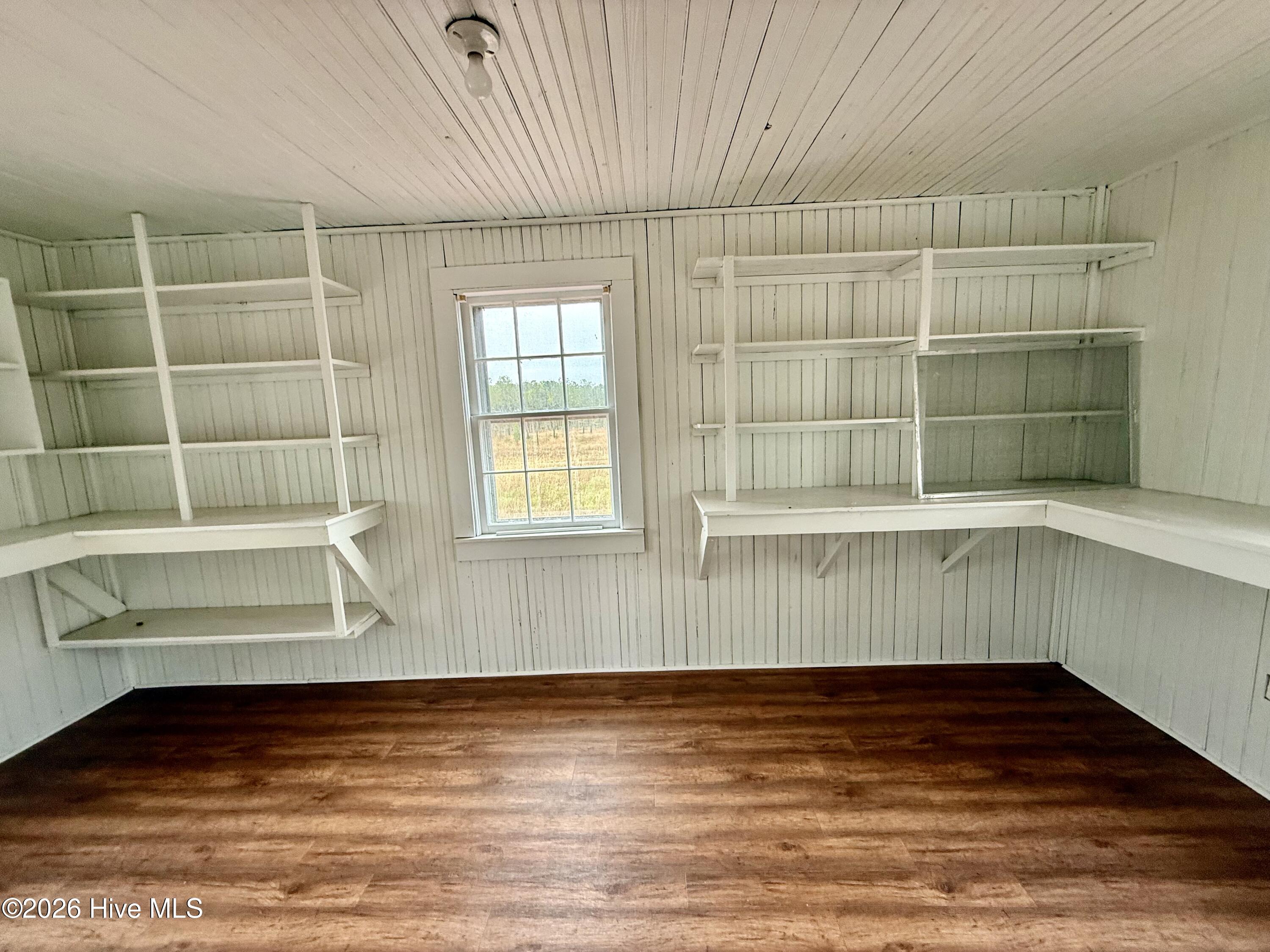 4549 Loop Road Property Photo 22
