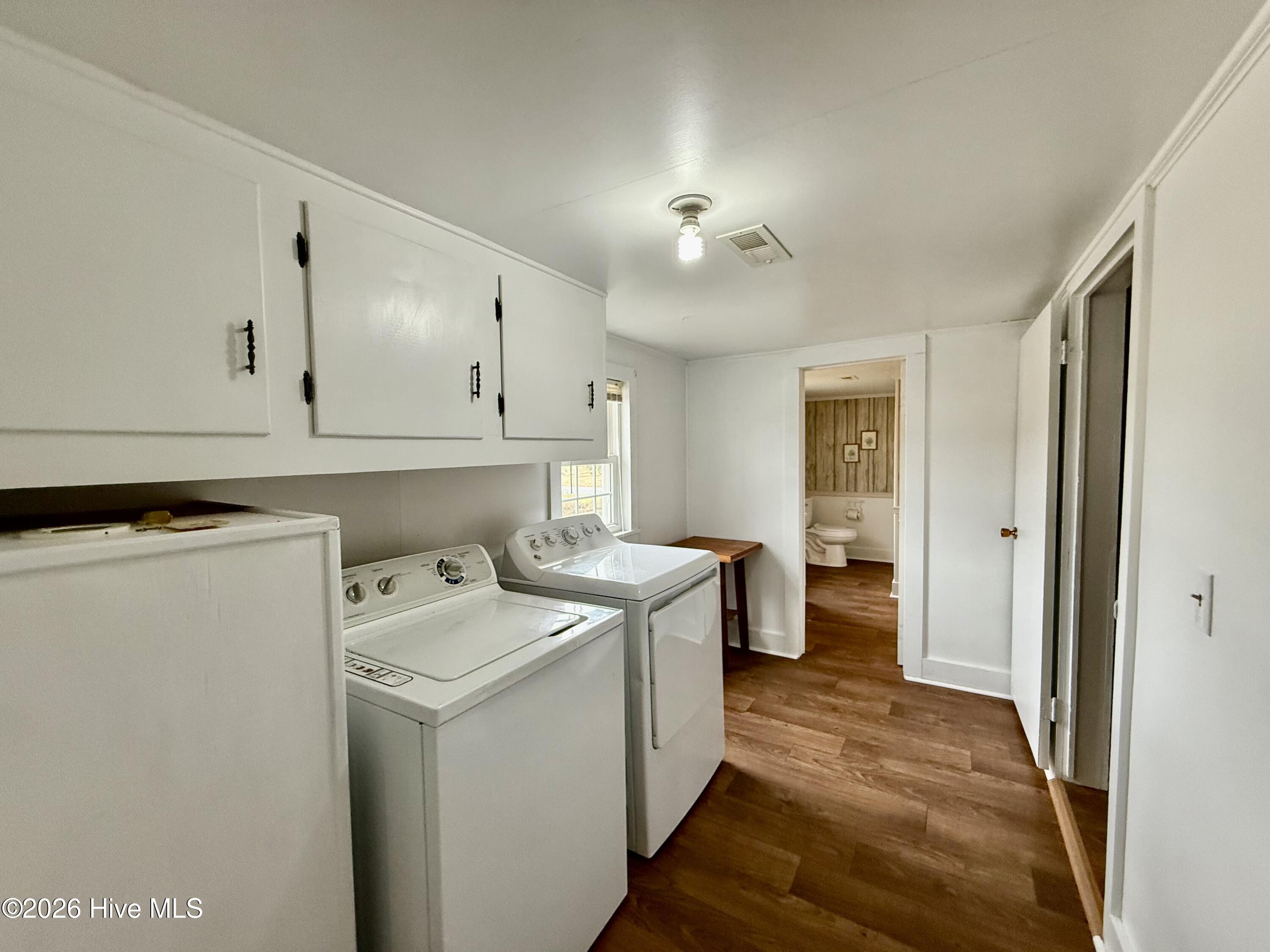 4549 Loop Road Property Photo 23