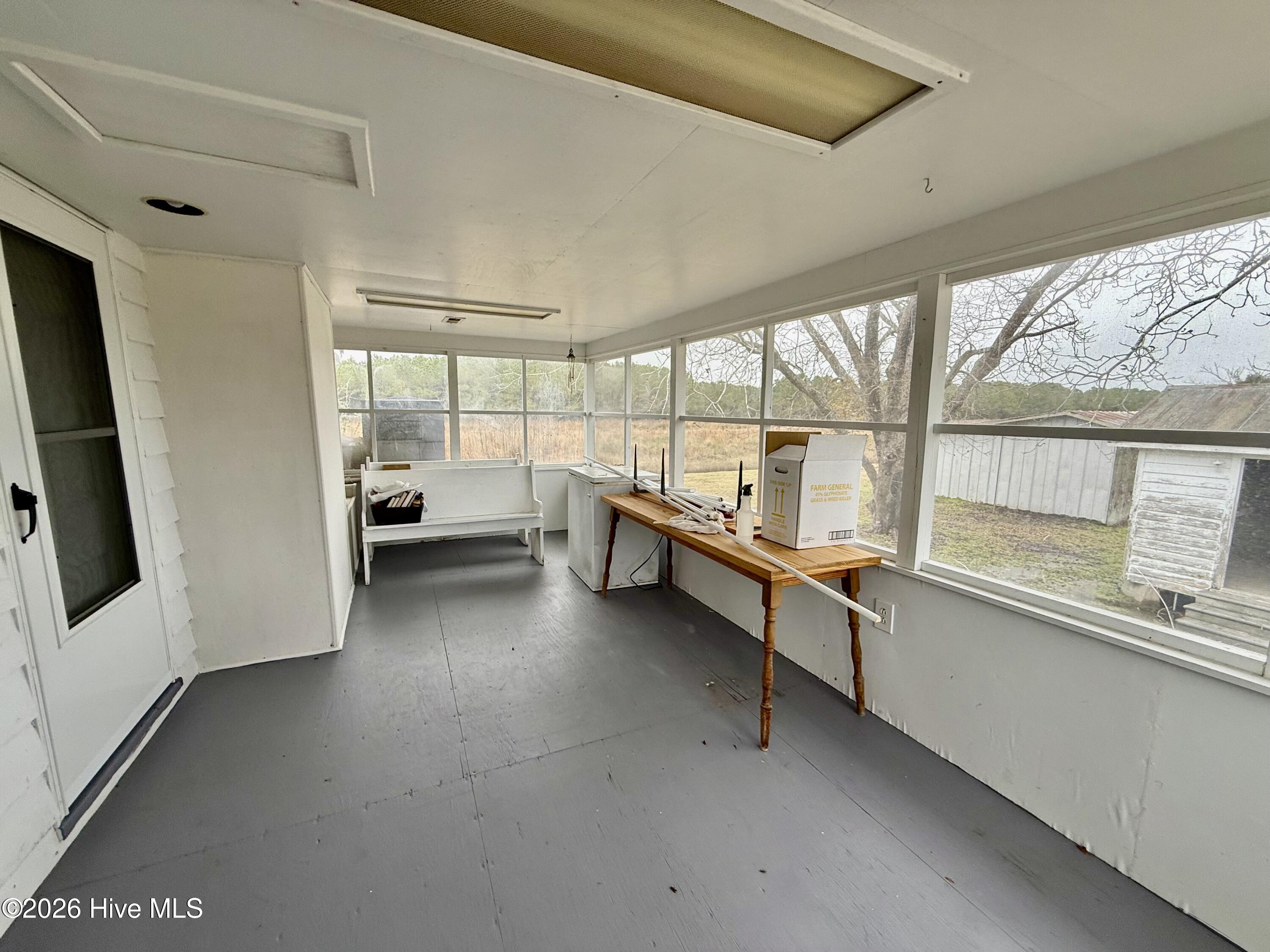 4549 Loop Road Property Photo 24
