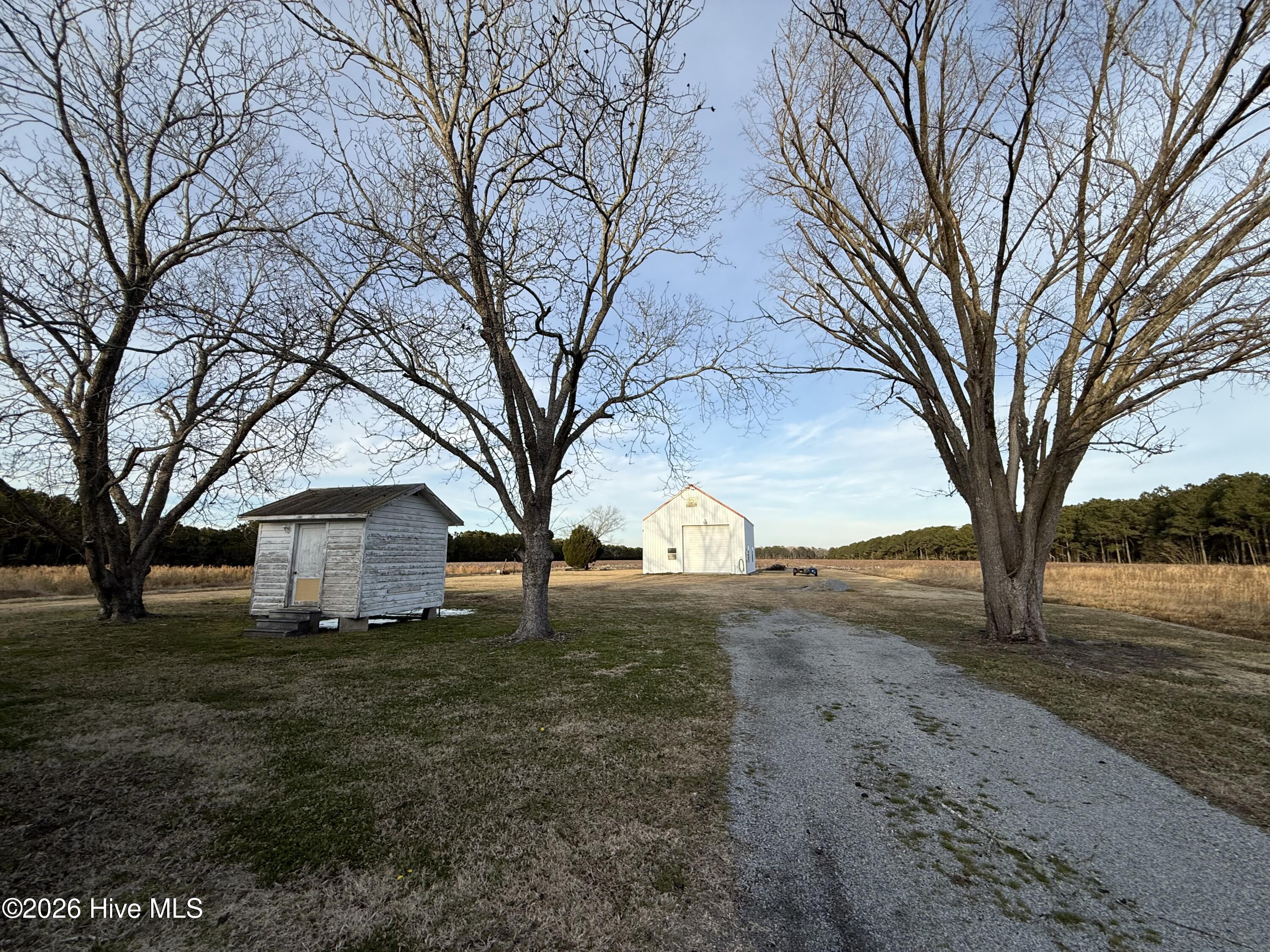 4549 Loop Road Property Photo 25