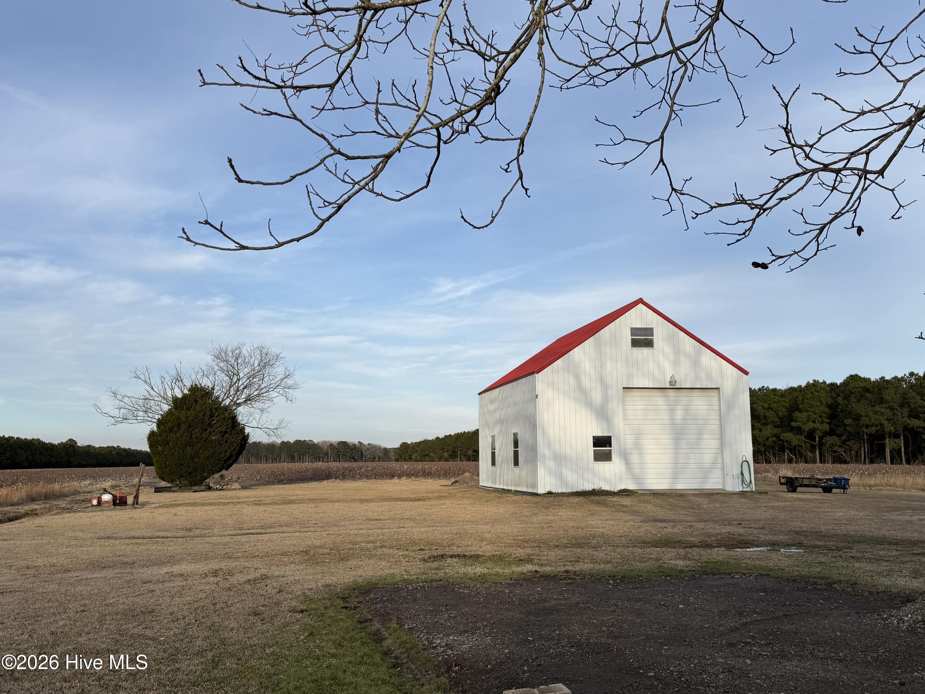 4549 Loop Road Property Photo 27