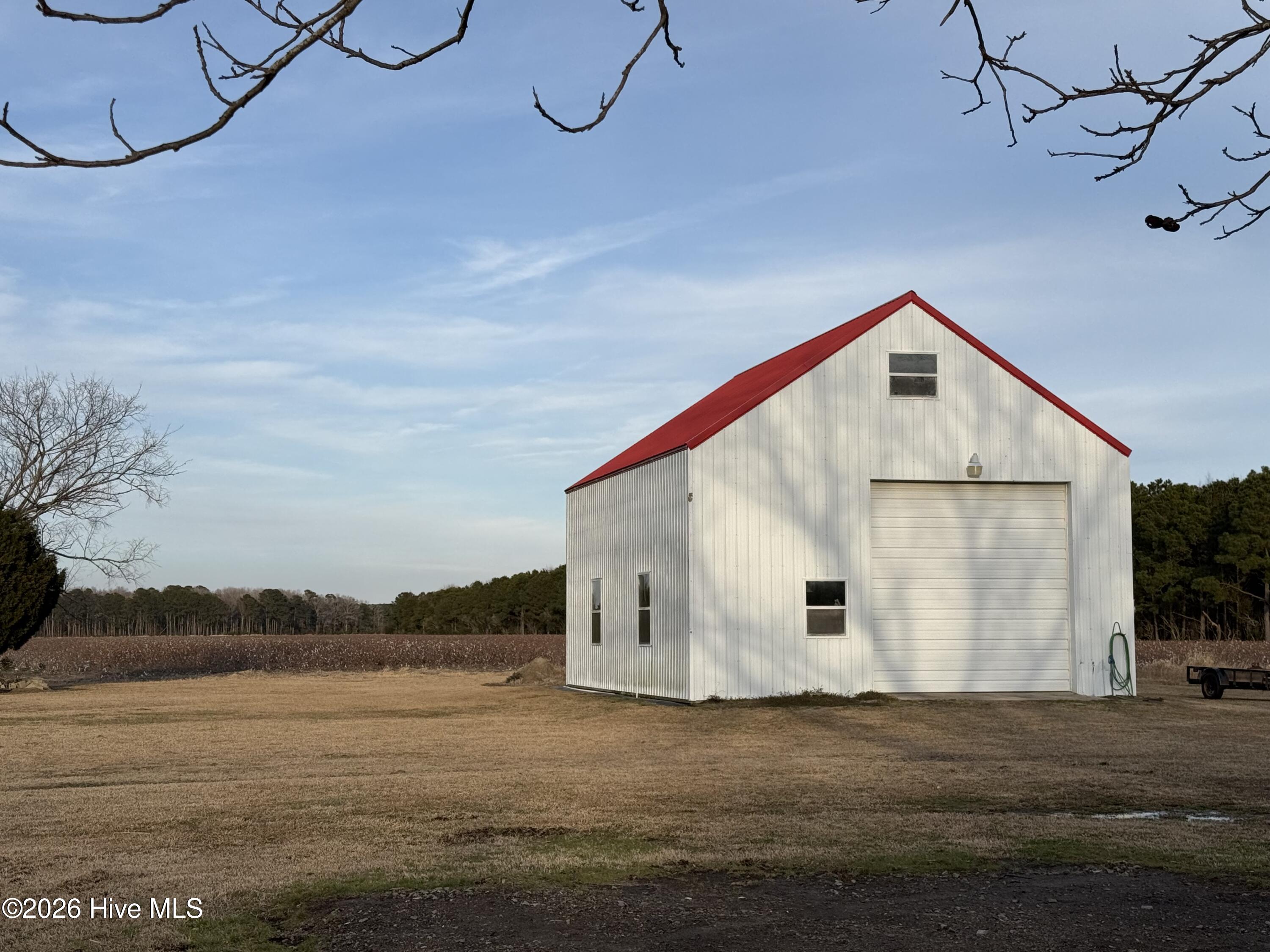 4549 Loop Road Property Photo 28