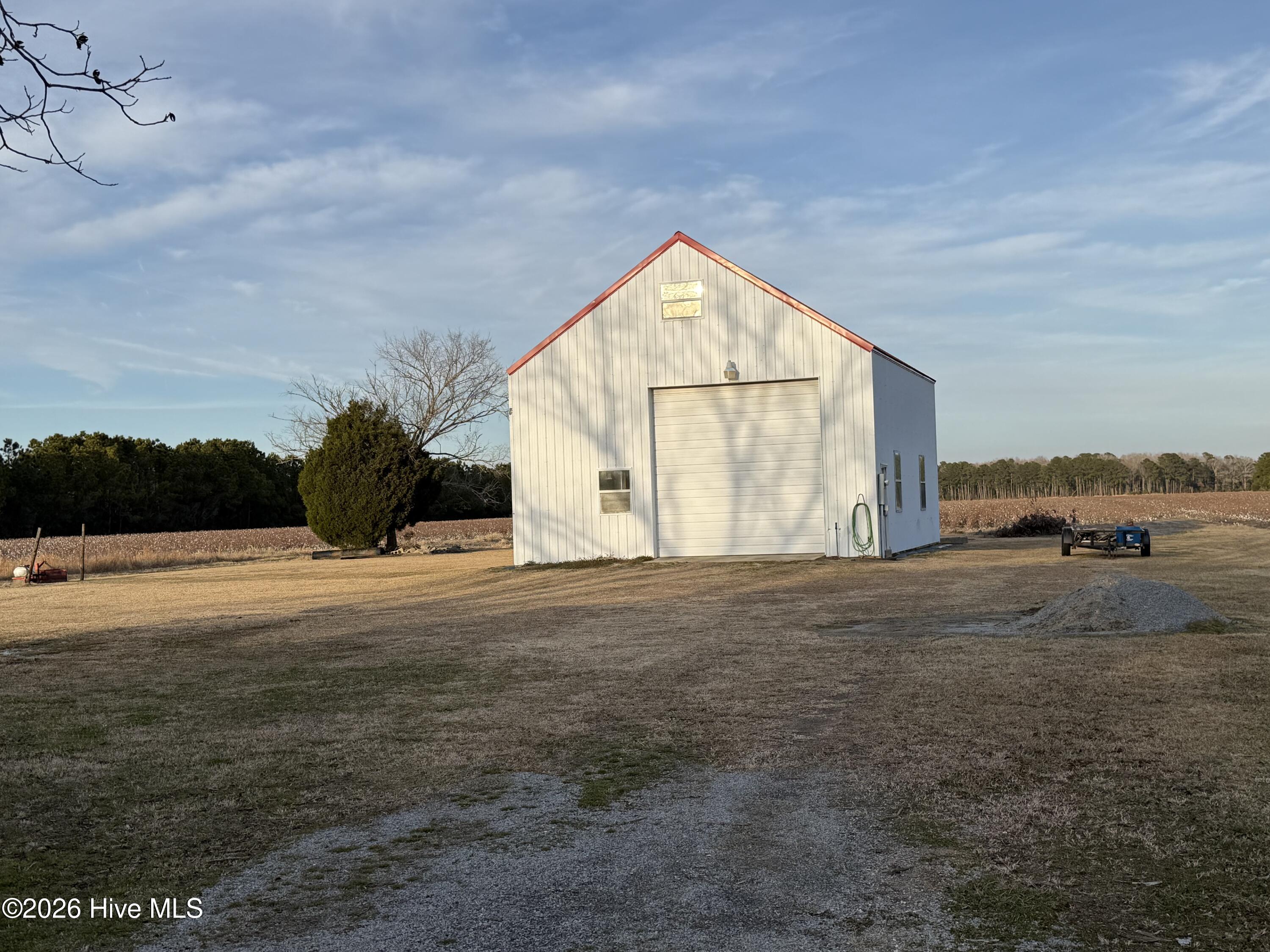 4549 Loop Road Property Photo 29