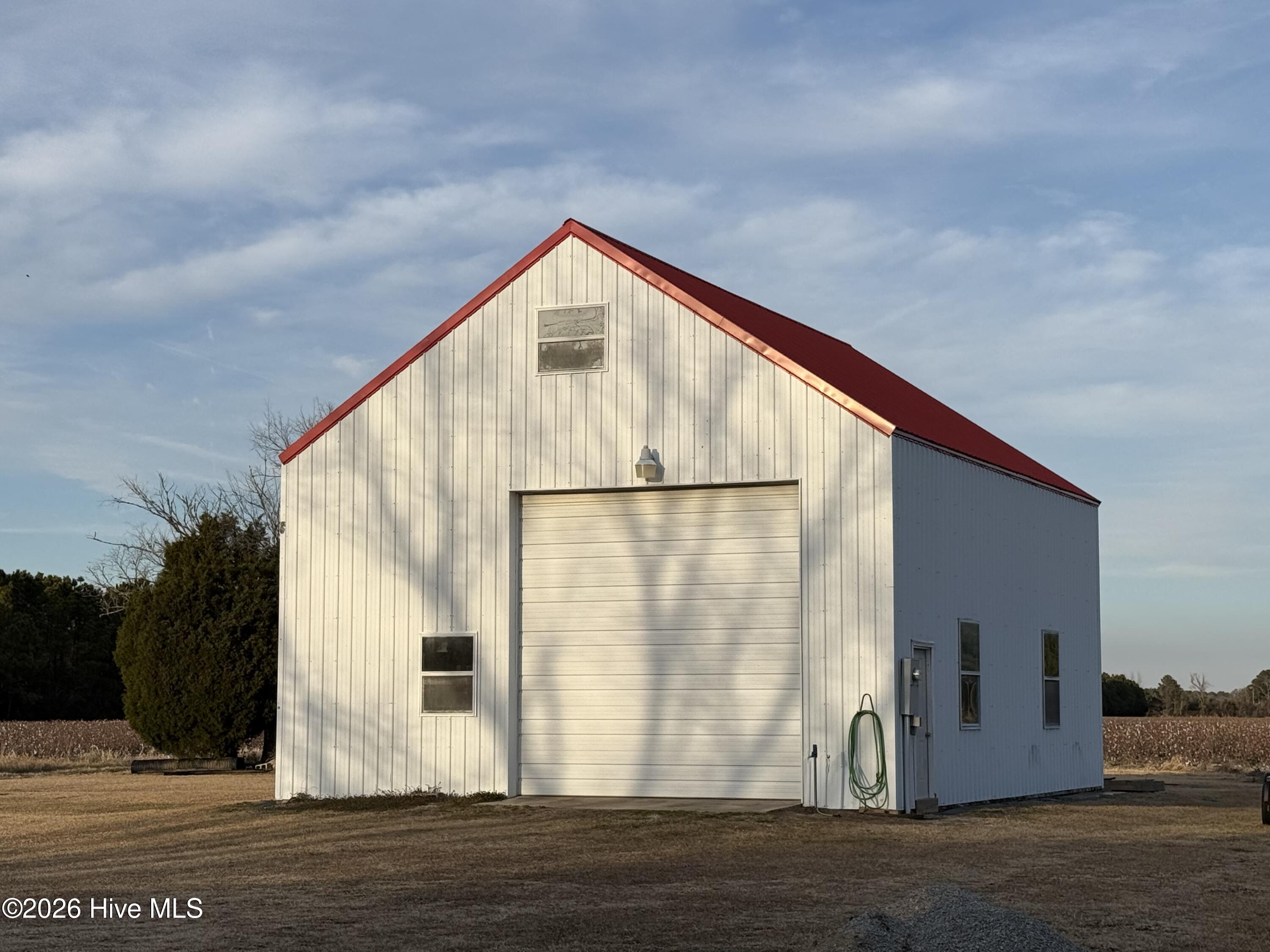 4549 Loop Road Property Photo 30