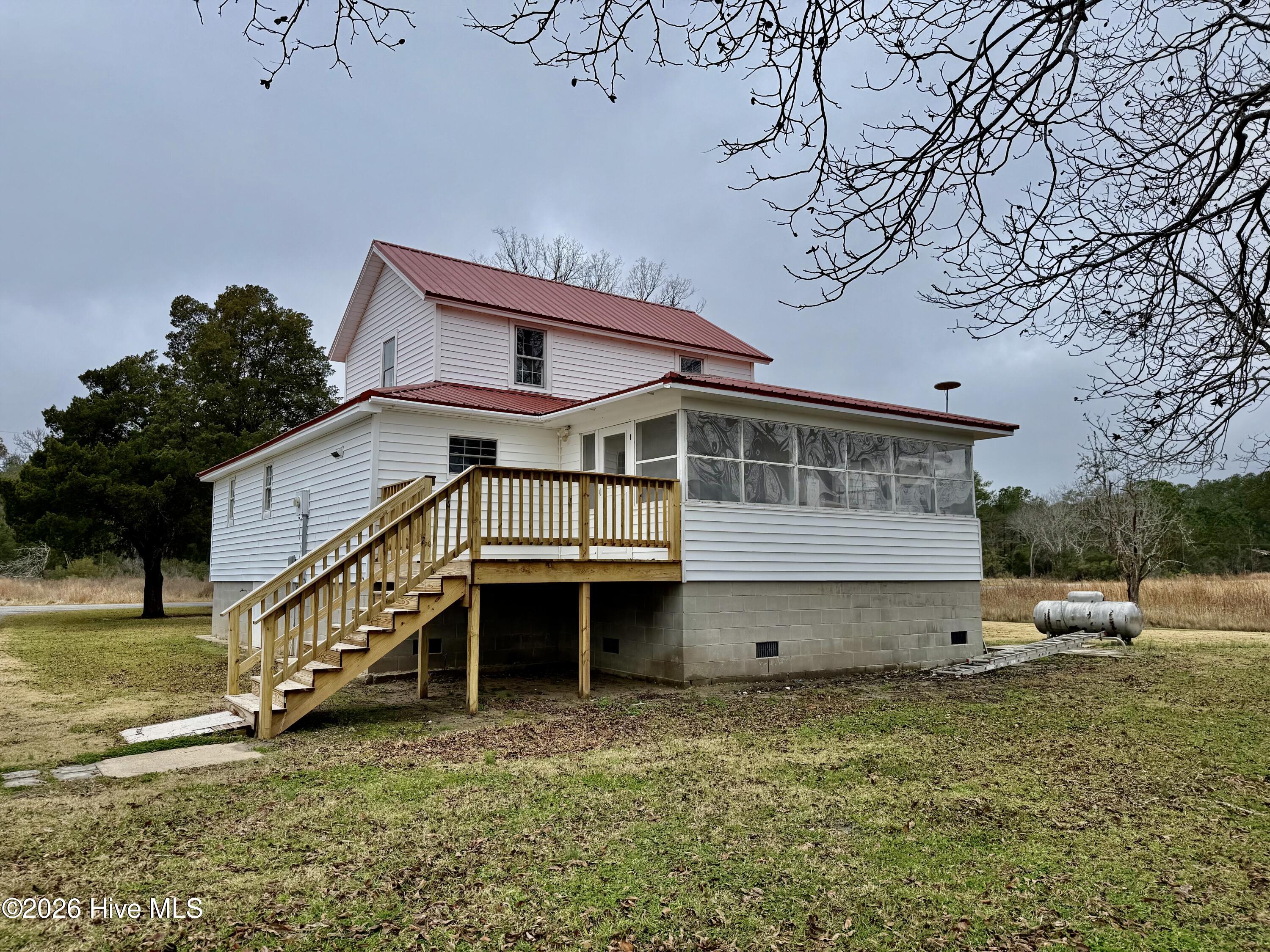 4549 Loop Road Property Photo 31