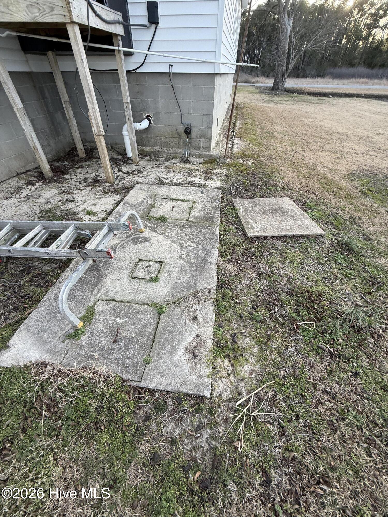 4549 Loop Road Property Photo 34