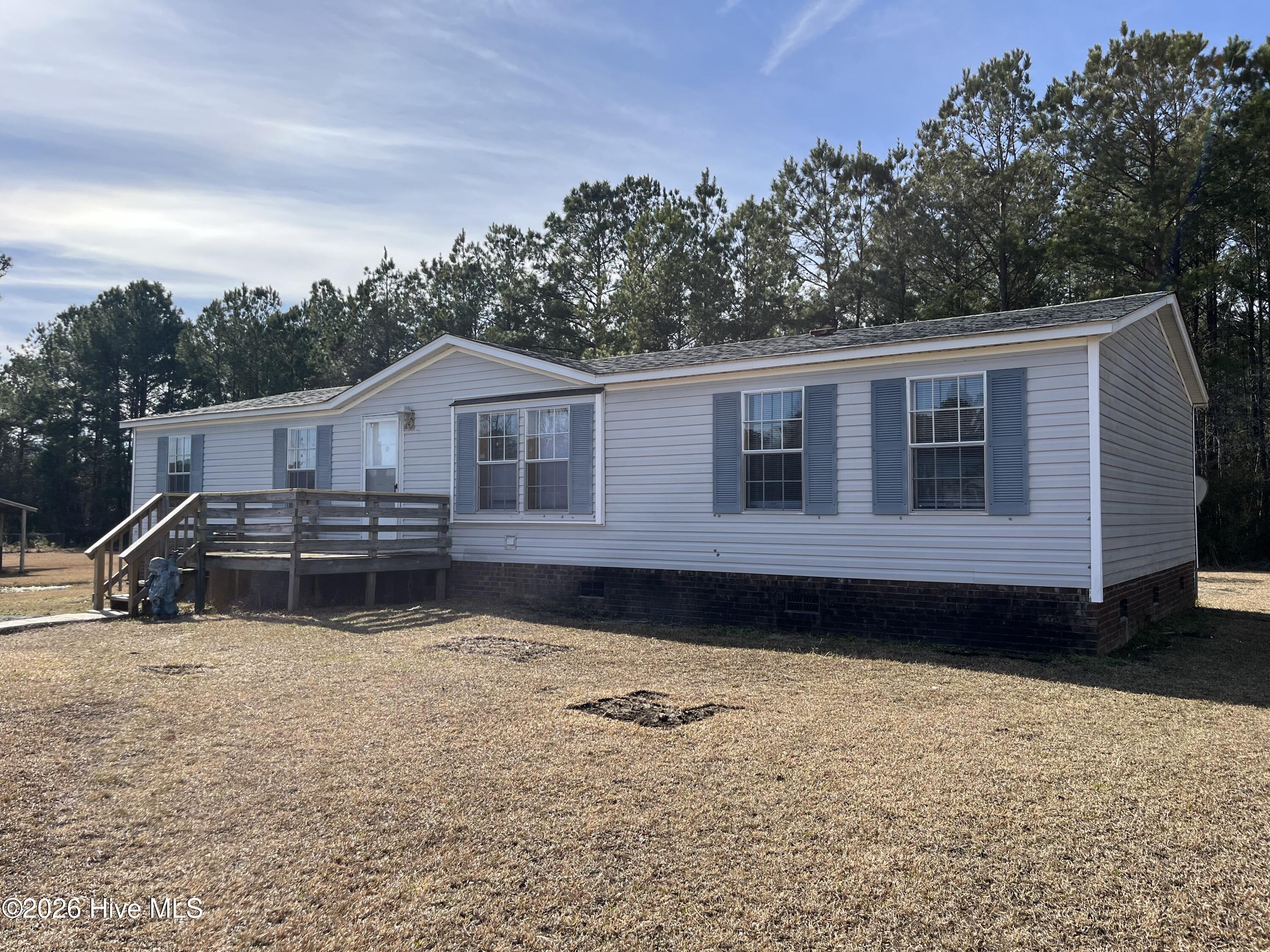 179 Aberdeen Lane