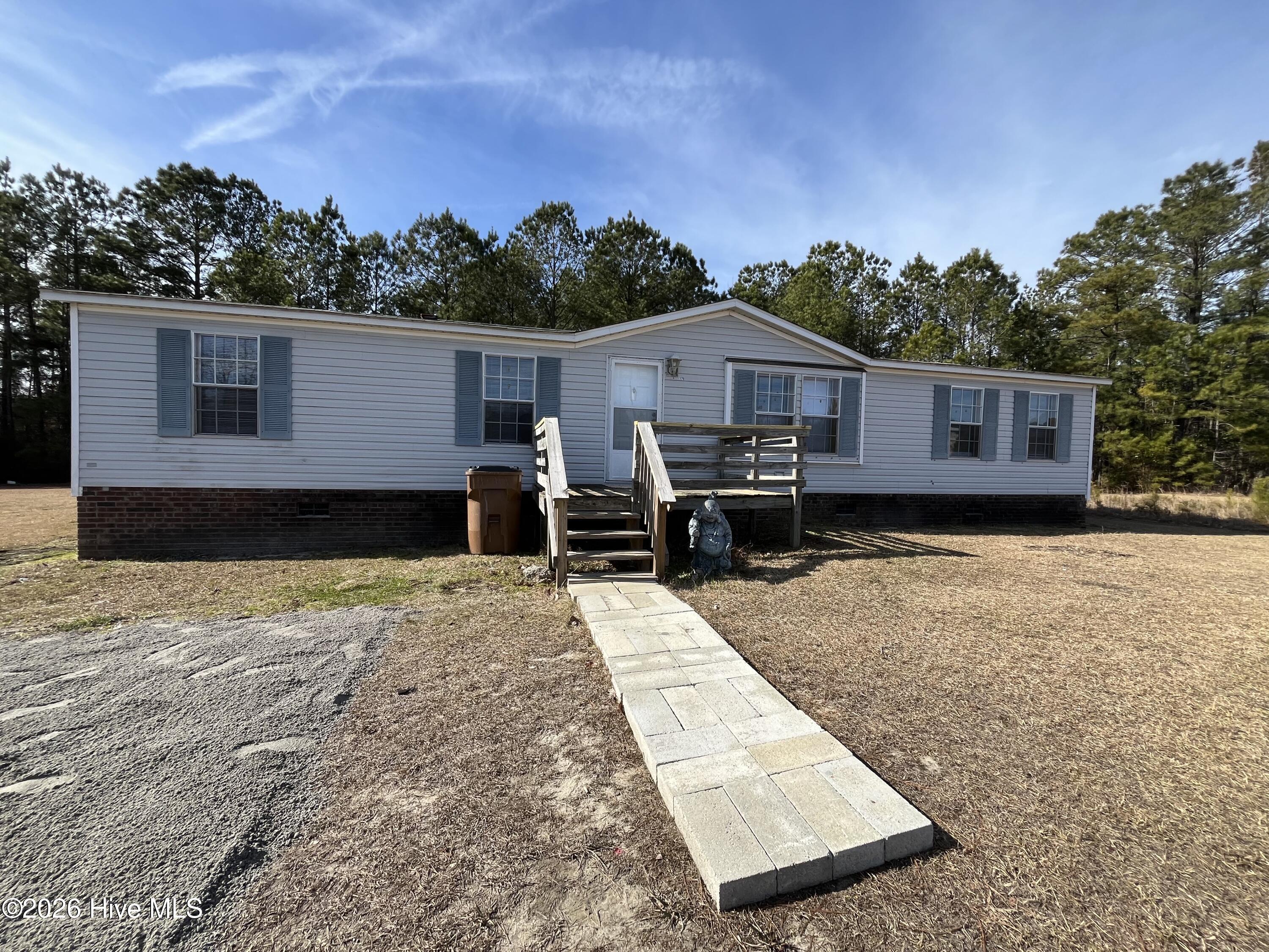 179 Aberdeen Lane Property Photo 2