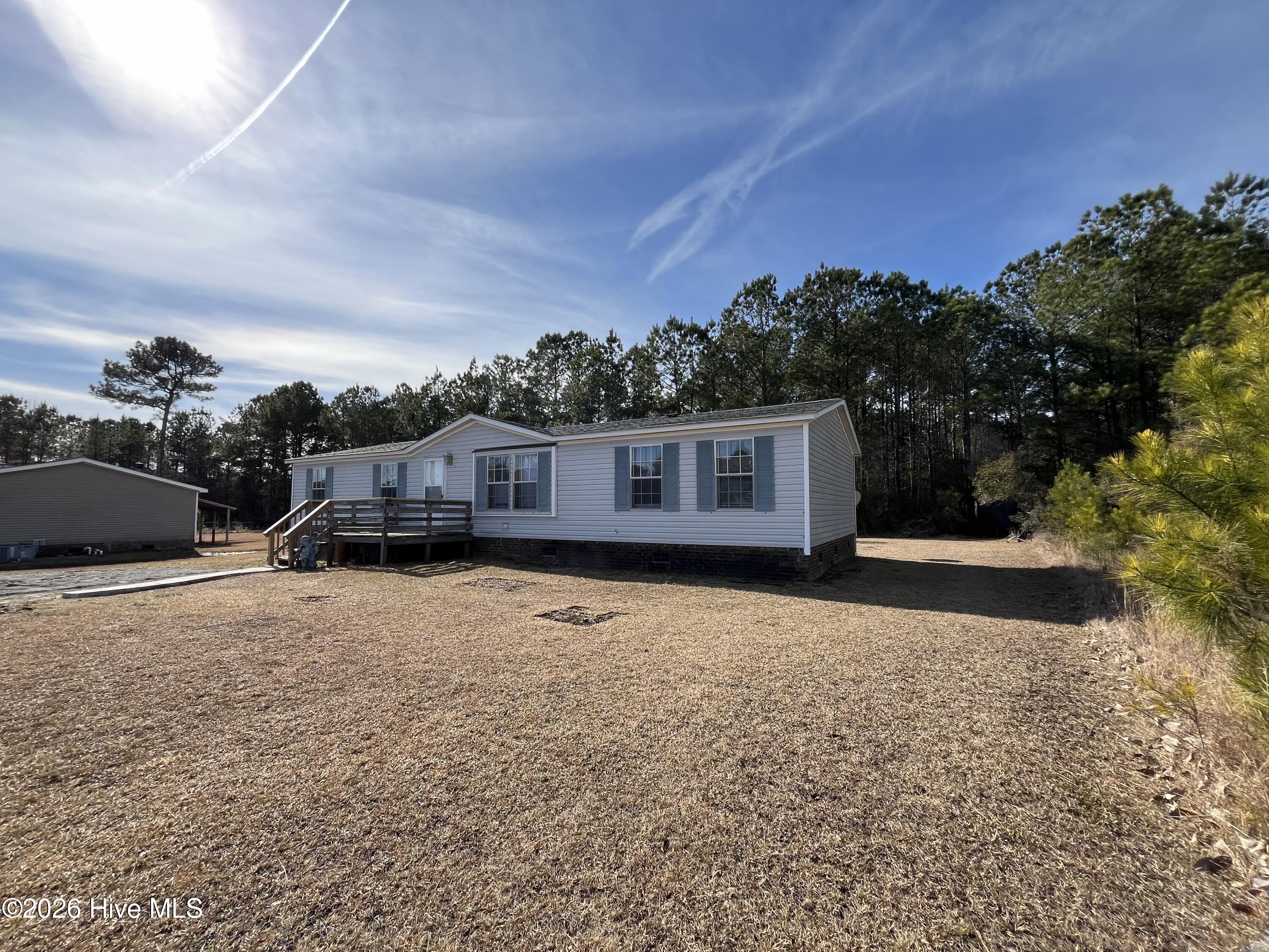 179 Aberdeen Lane Property Photo 3