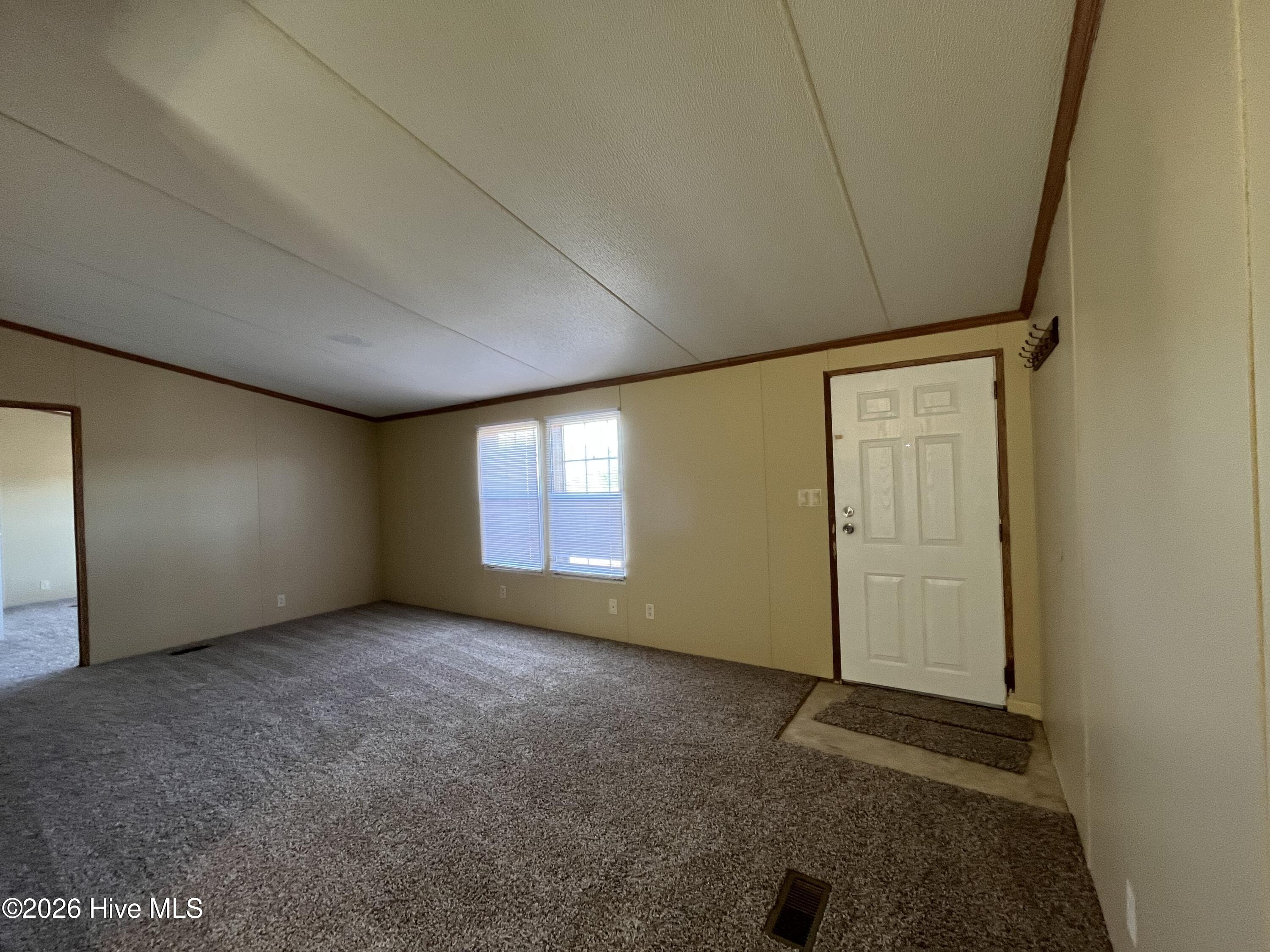 179 Aberdeen Lane Property Photo 4