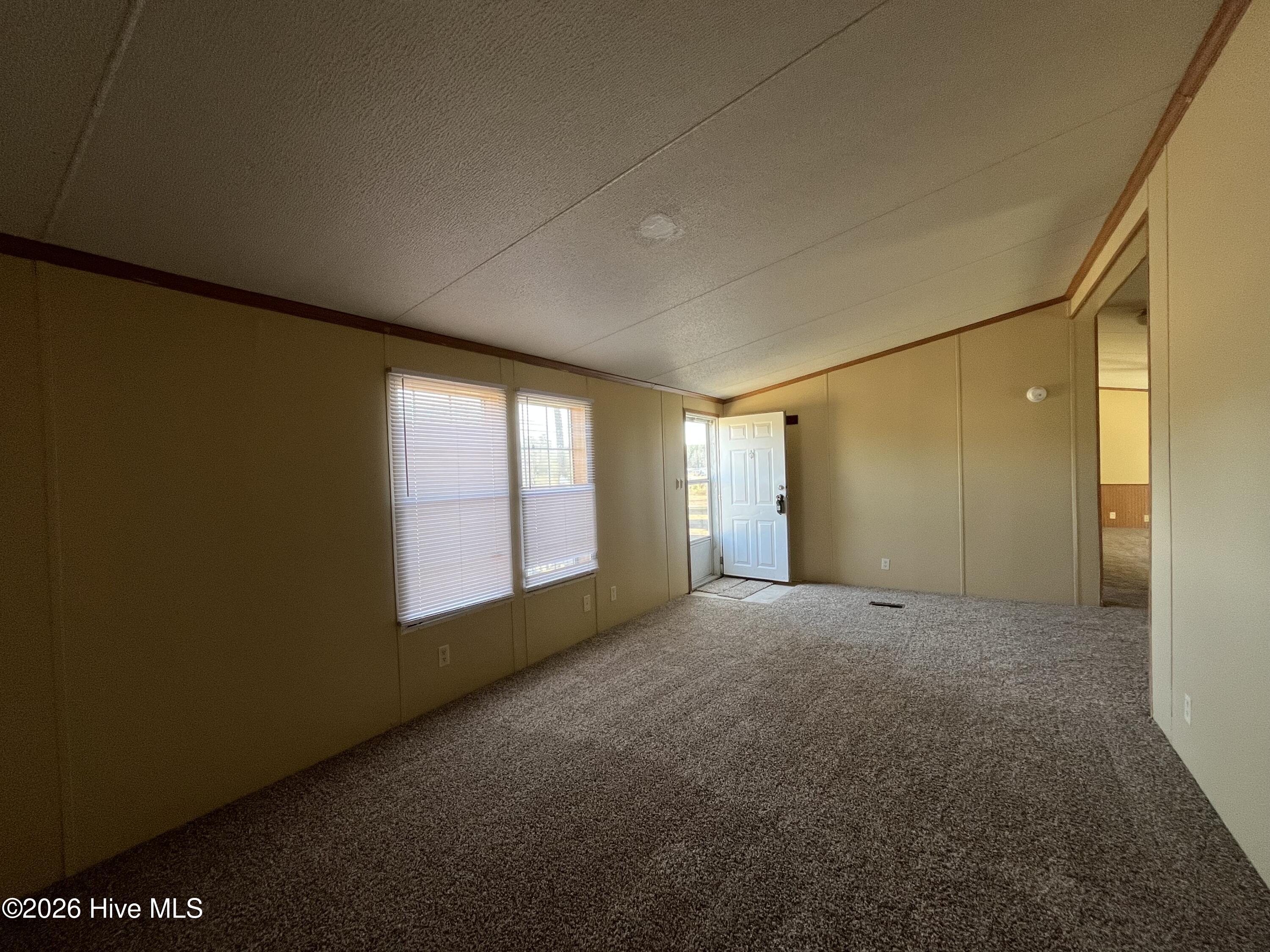 179 Aberdeen Lane Property Photo 5