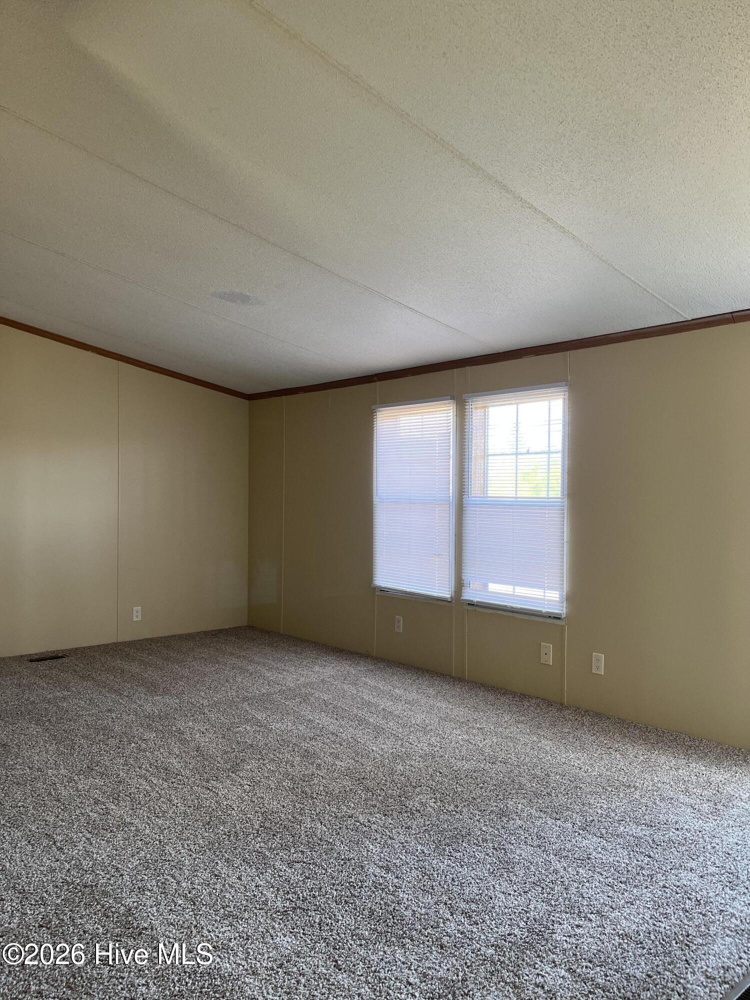 179 Aberdeen Lane Property Photo 6