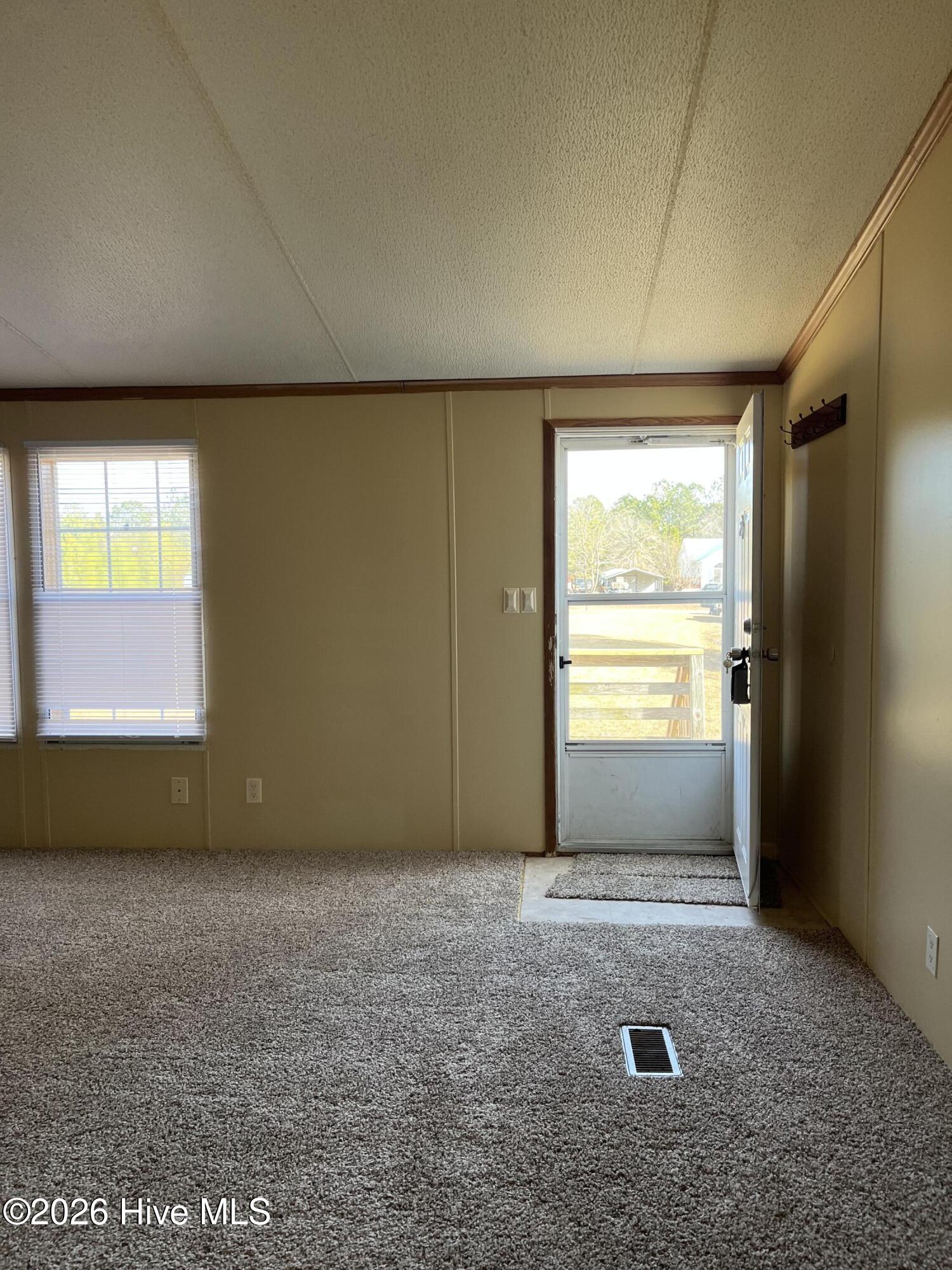 179 Aberdeen Lane Property Photo 7